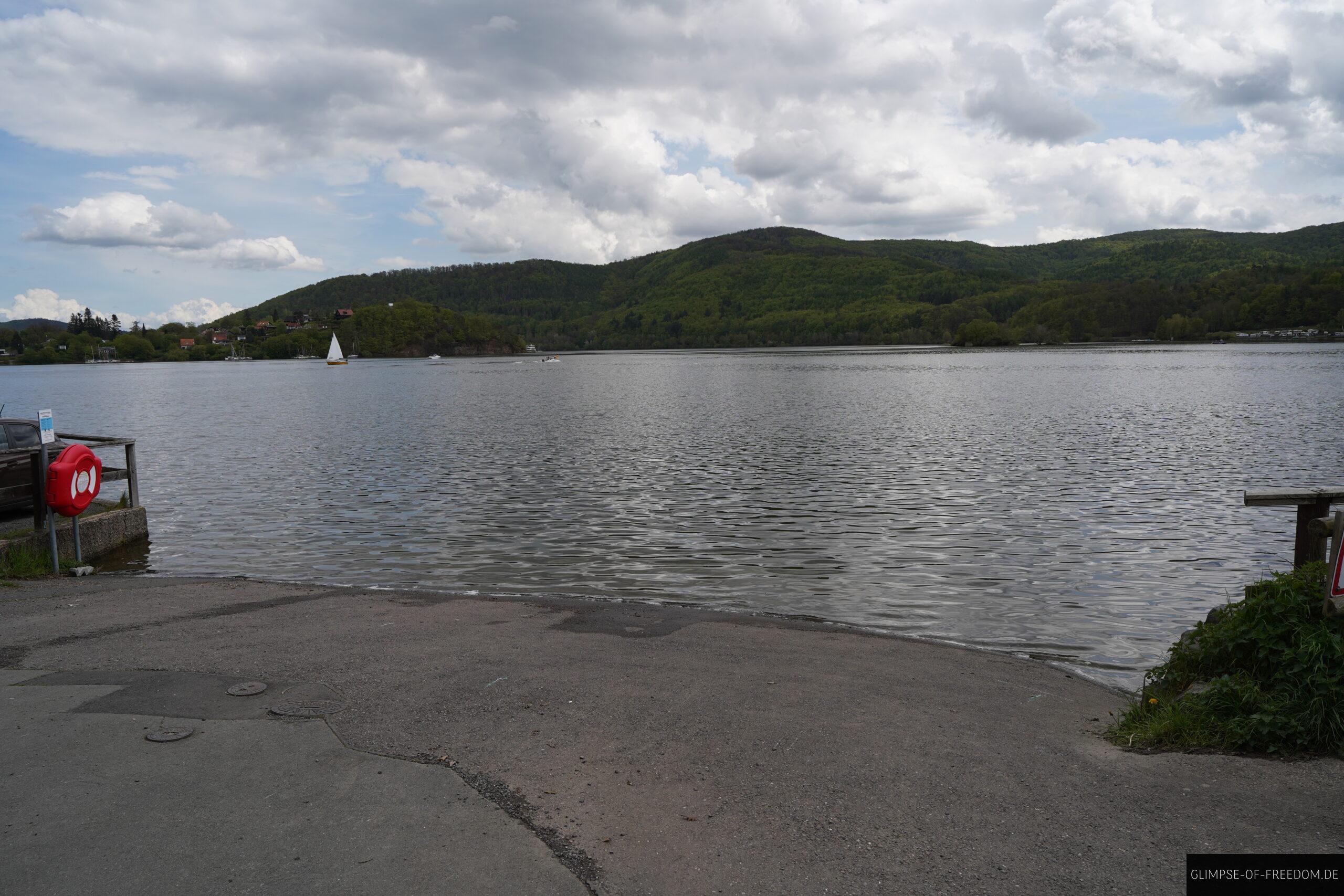 Bringhausen Boot anlegestelle scaled Bringhausen Boot anlegestelle