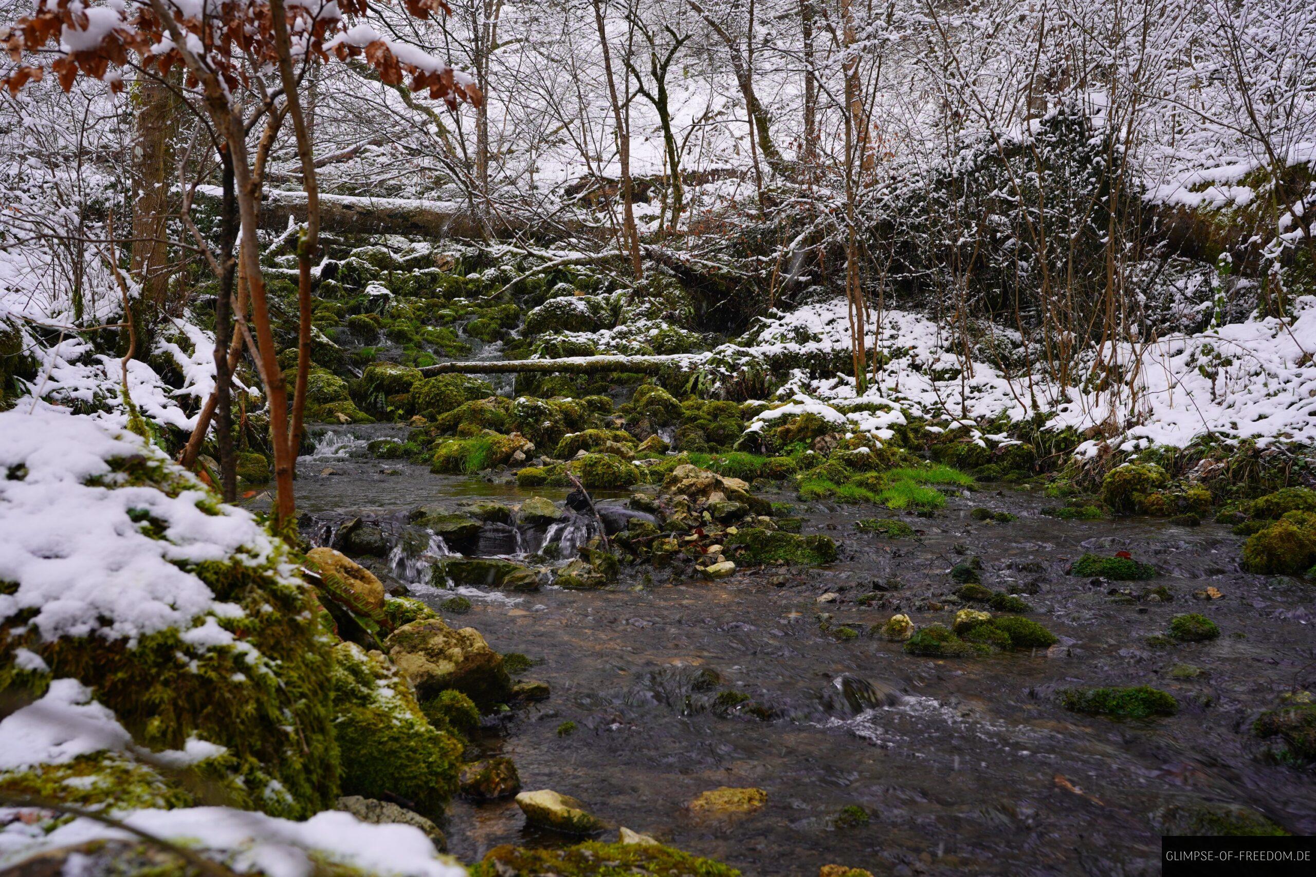 Bruehlbach scaled Brühlbach