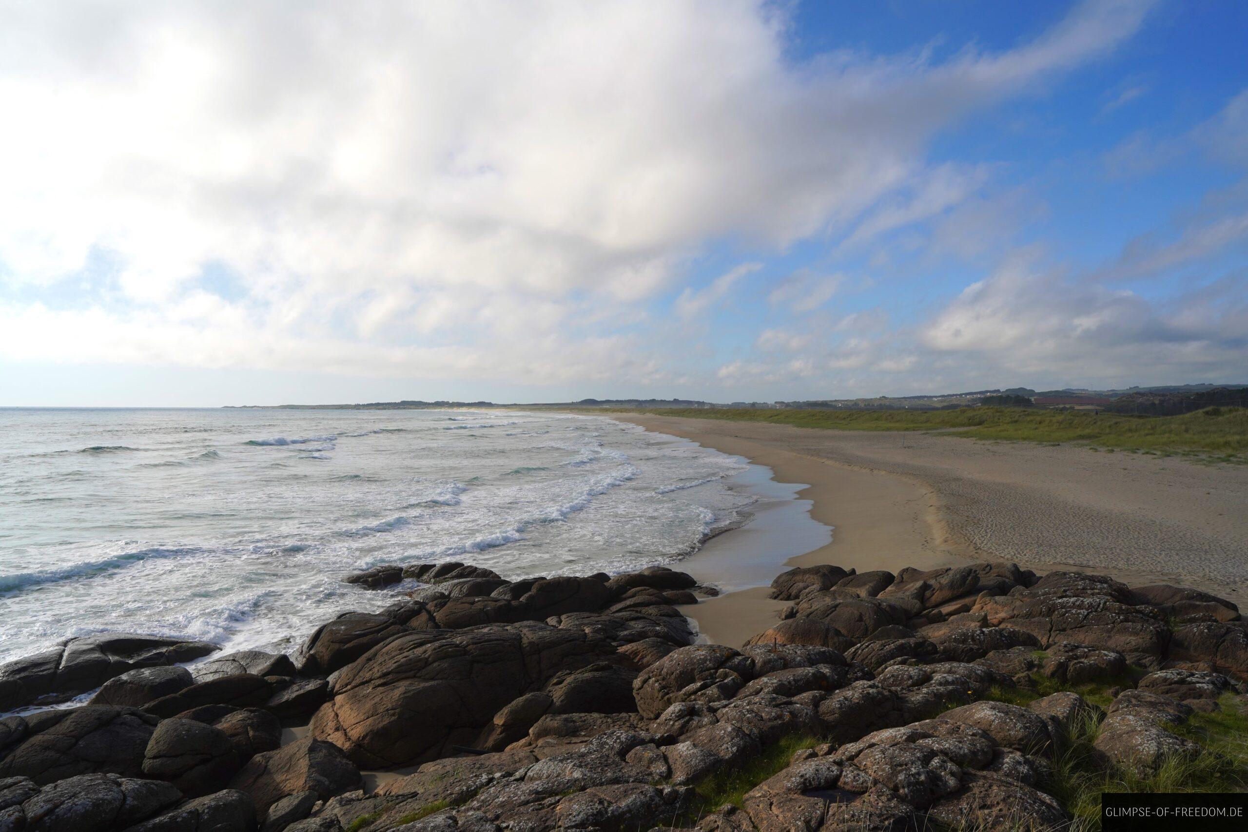 Brusandstrand Norwegen scaled Brusandstrand Norwegen