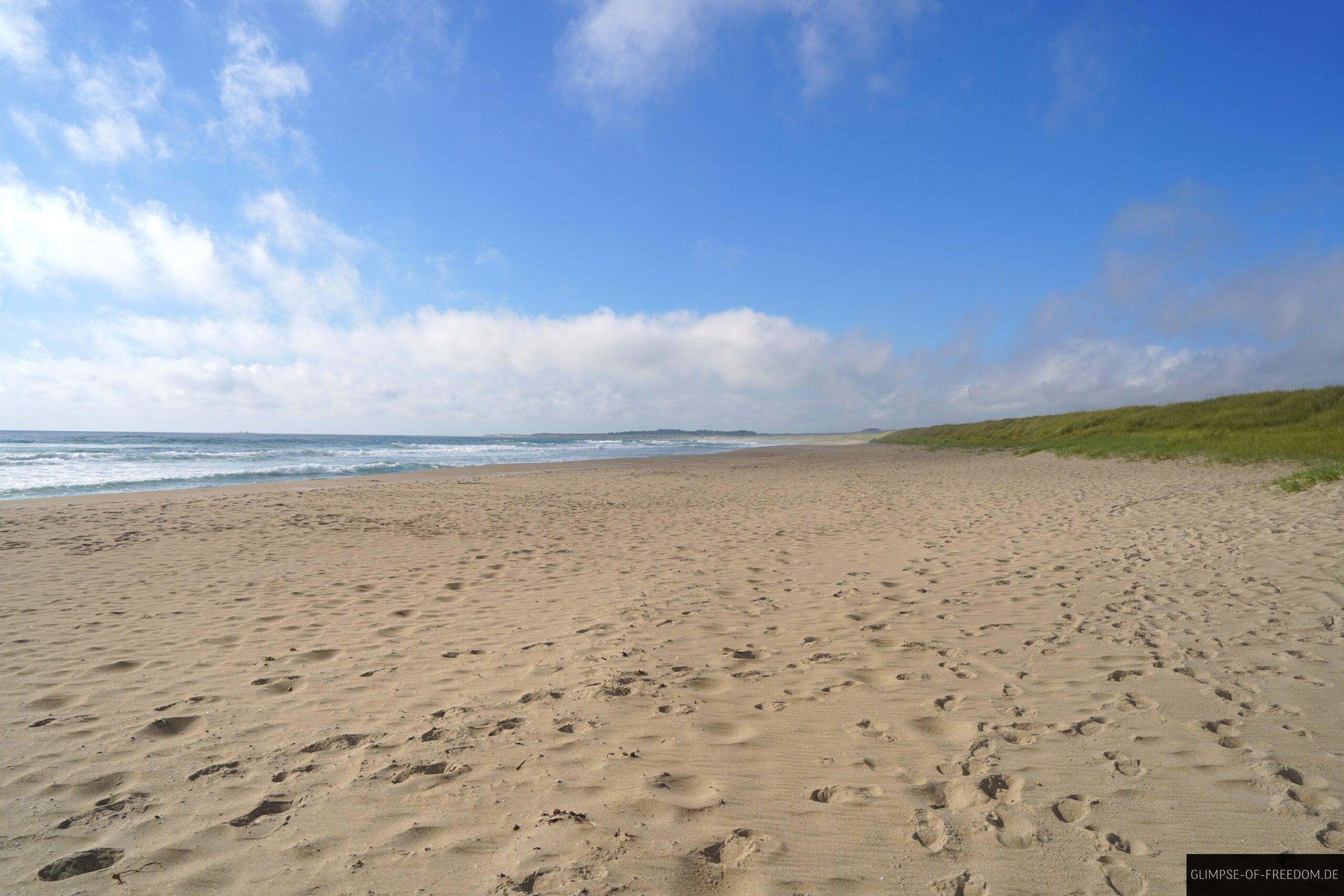 Brusandstrand scaled Brusandstrand