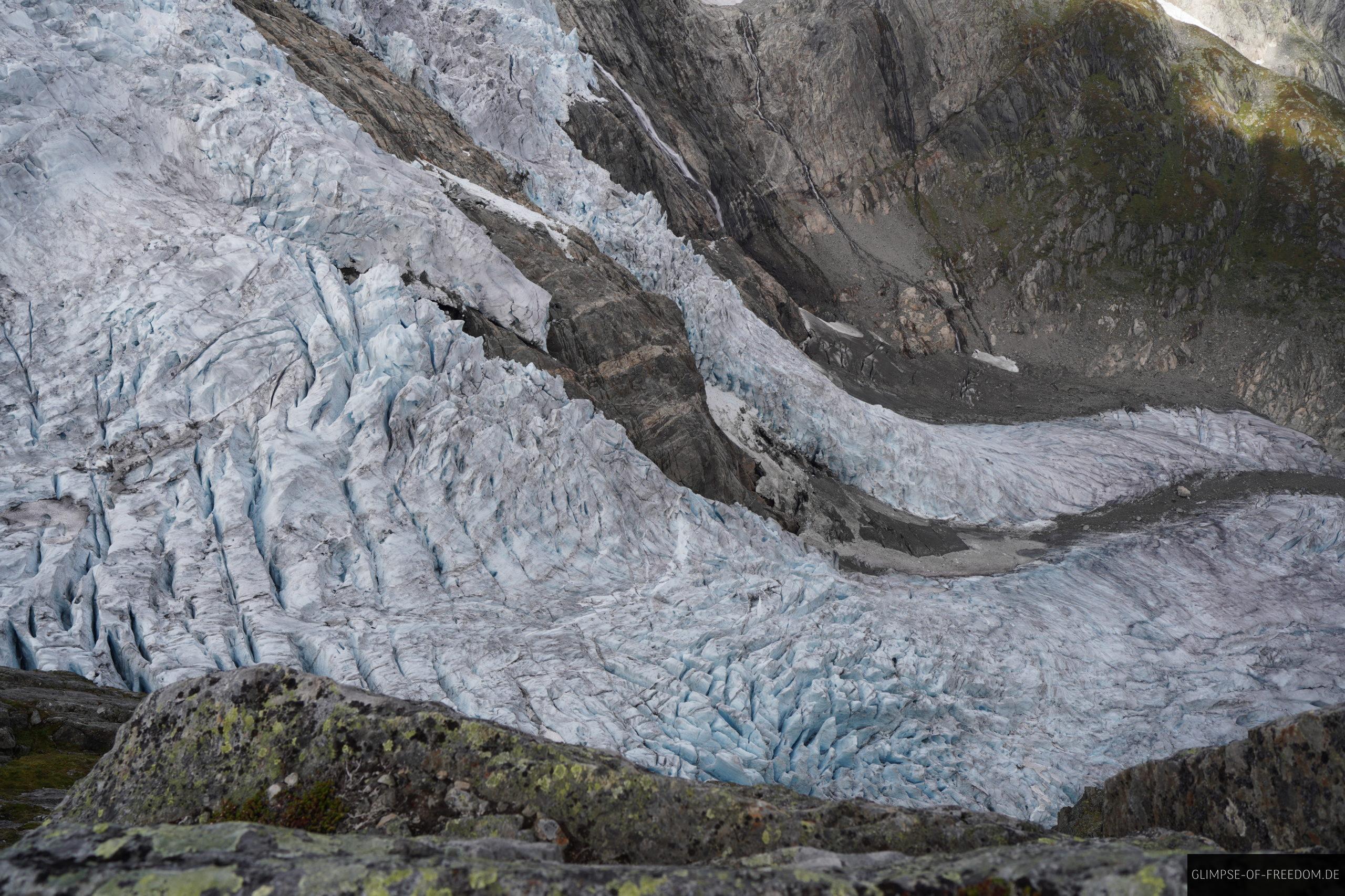 Buarbreen von oben scaled Buarbreen von oben