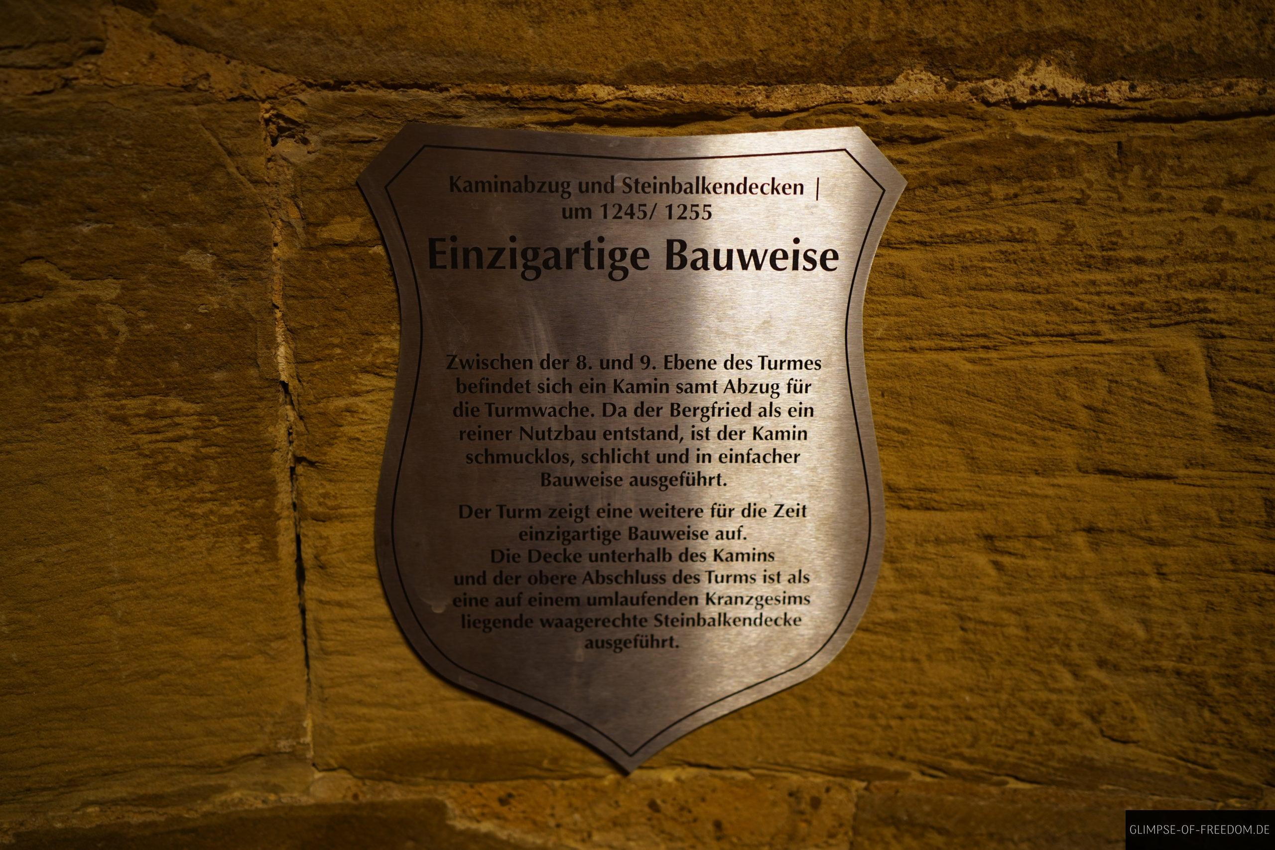 Burg Steinsberg Historie Einzigartige Bauweise scaled Burg Steinsberg Historie Einzigartige Bauweise