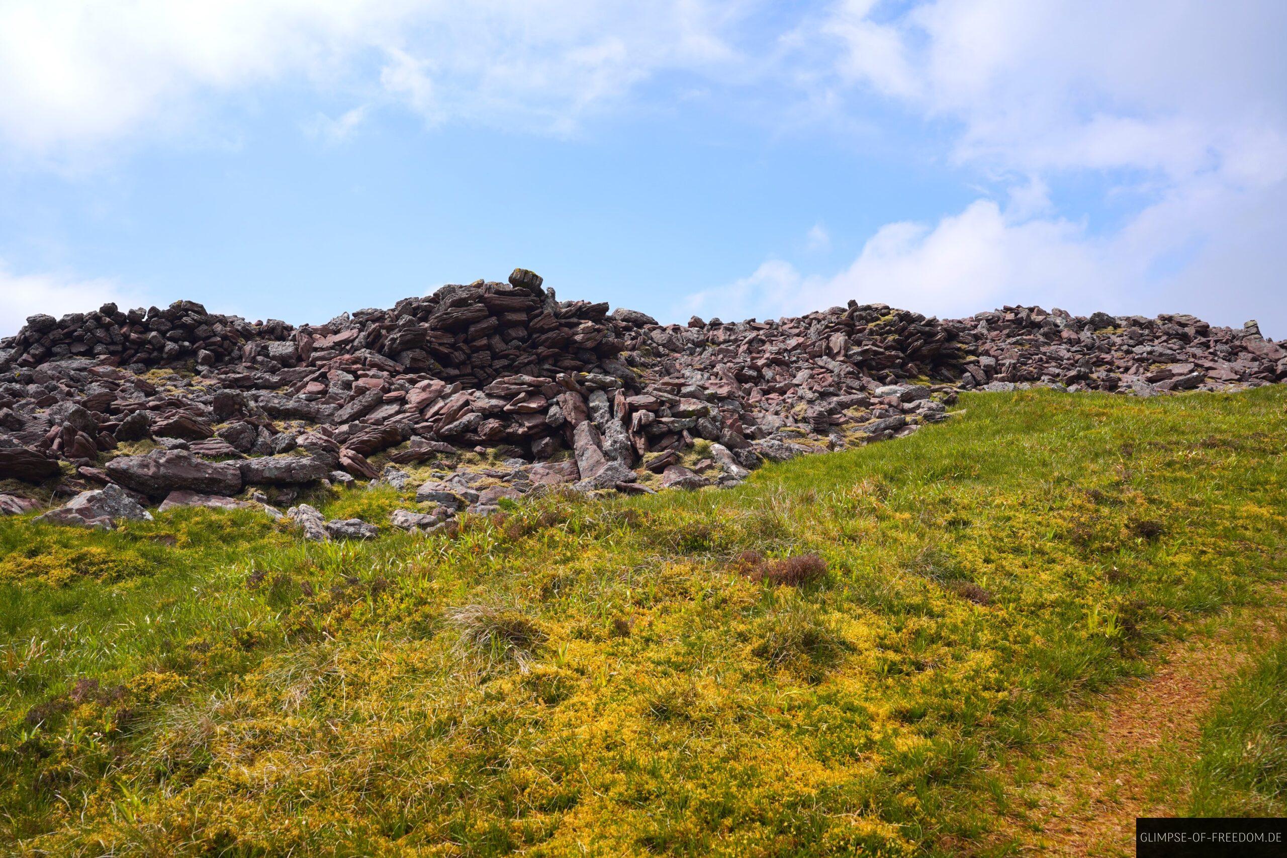 Caherconree Fort scaled Caherconree Fort