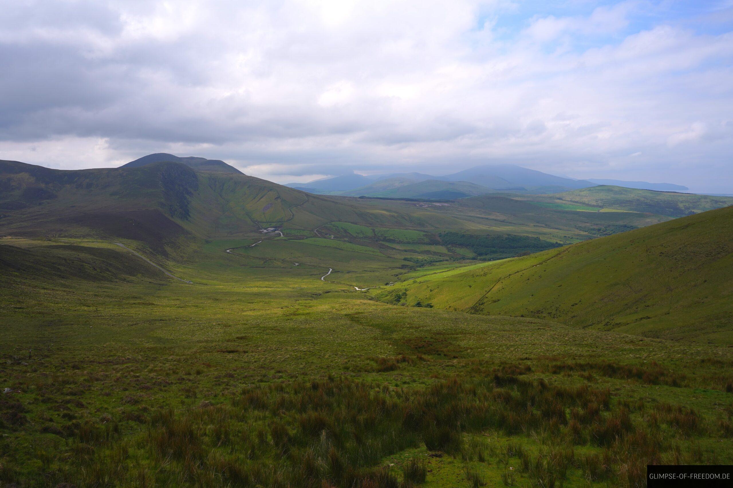 Caherconree Talblick scaled Caherconree Talblick