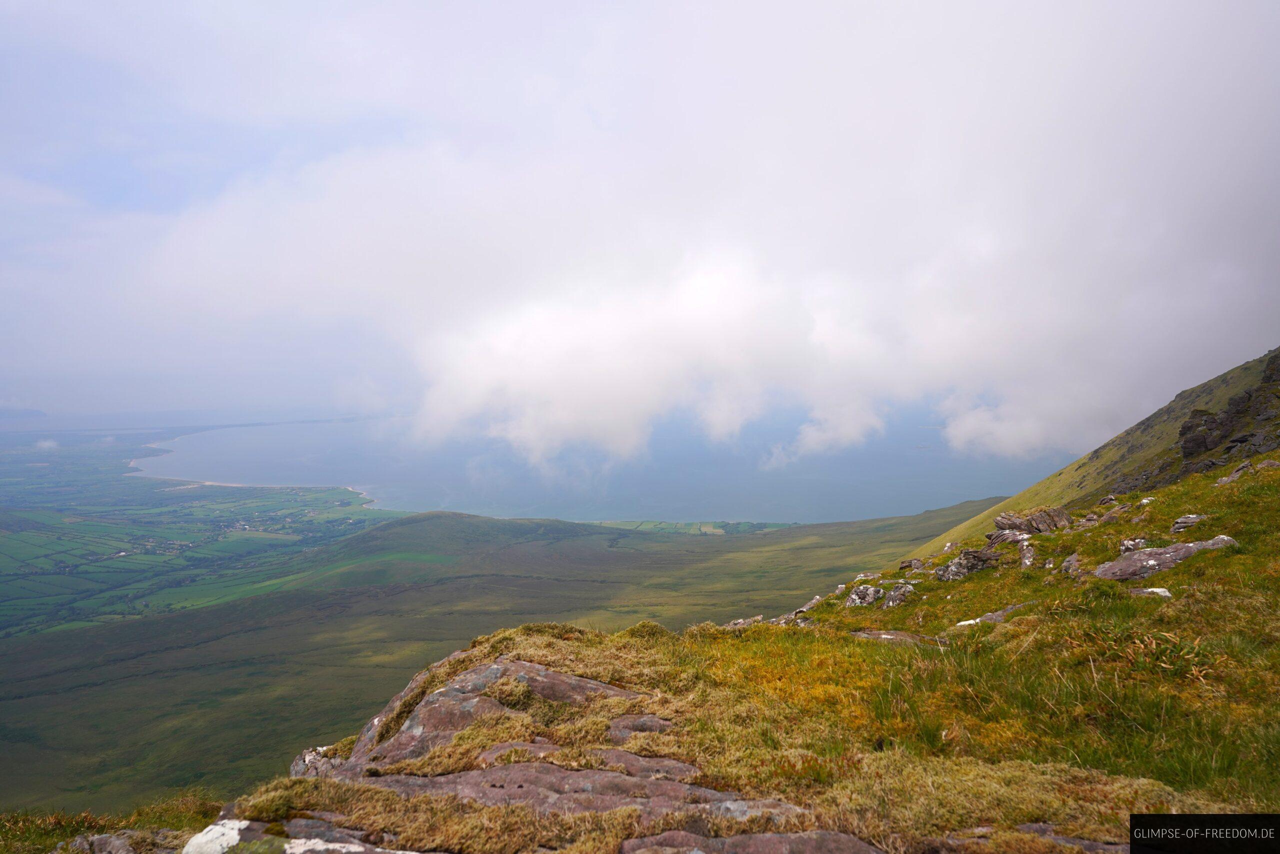 Caherconree Views scaled Caherconree Views
