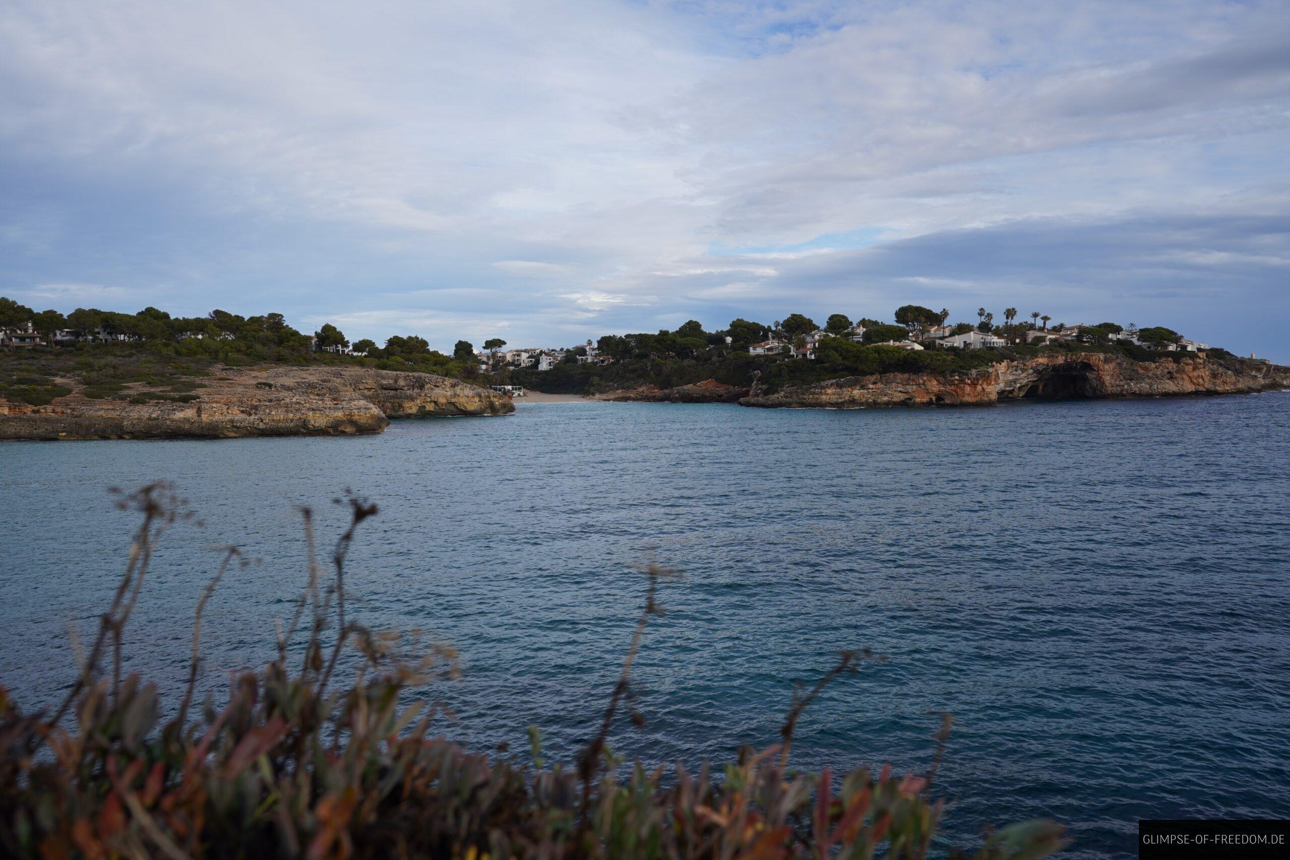 Cala Anguila in der Ferne scaled Cala Anguila in der Ferne