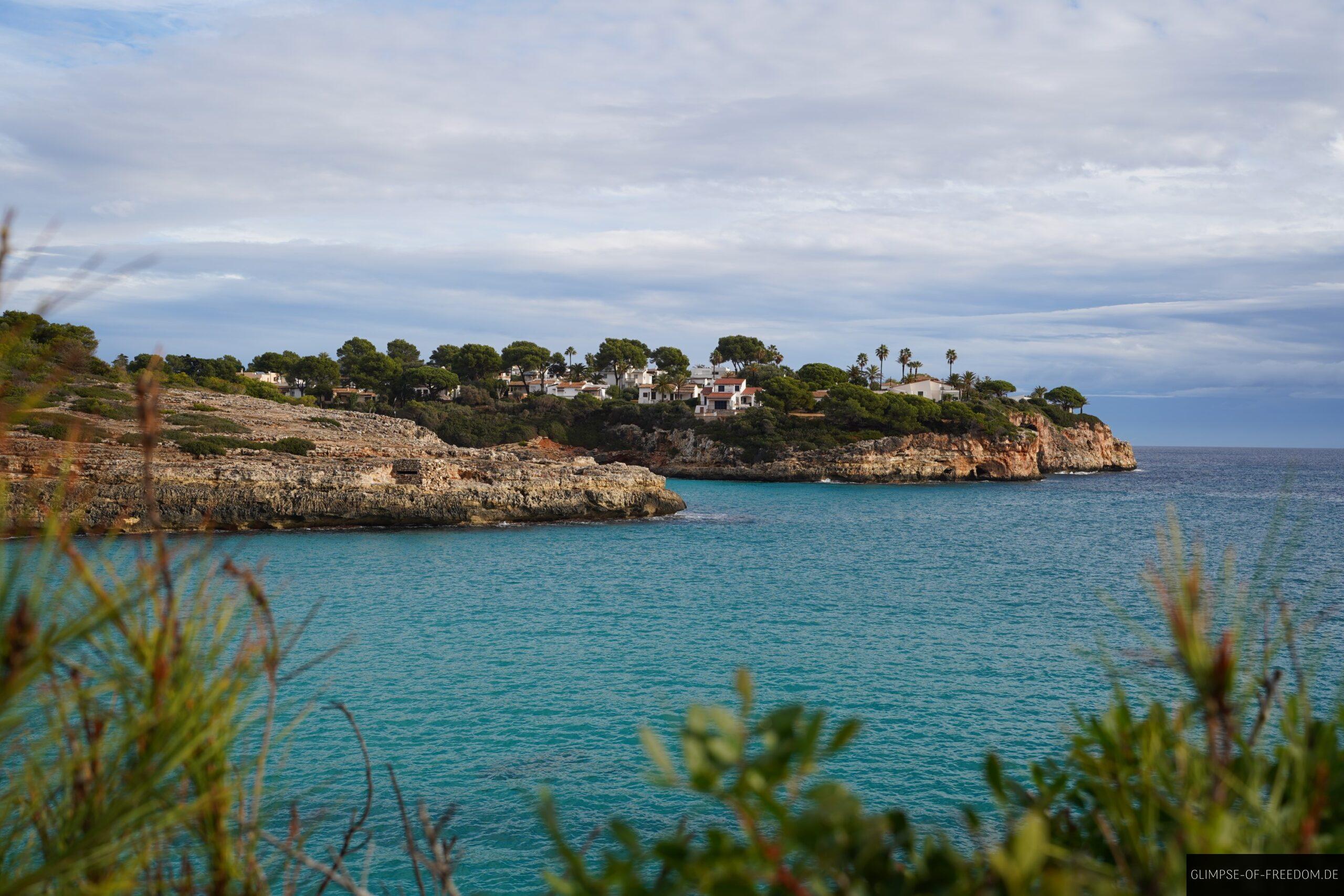 Cala Mendia und Cala Anguila scaled Cala Mendia und Cala Anguila