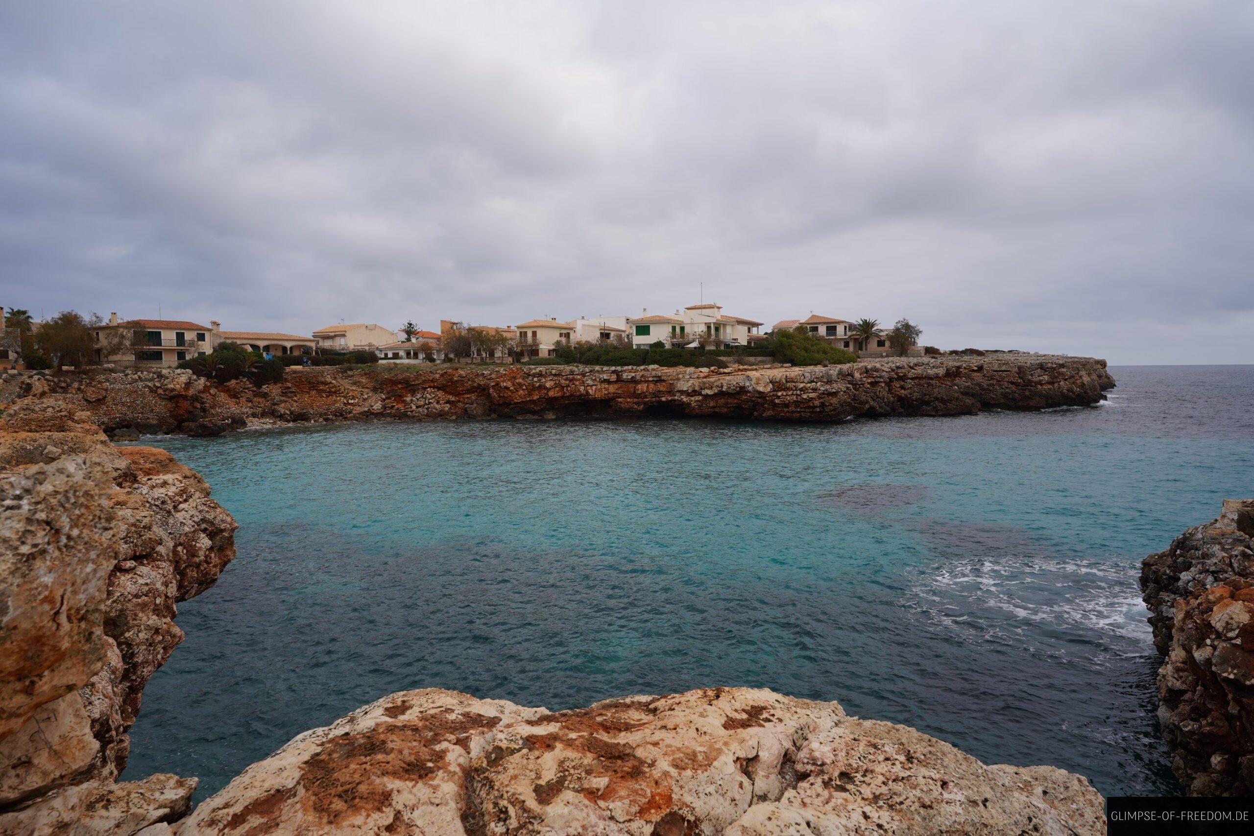 Cala Morlanda Mallorca scaled Cala Morlanda Mallorca