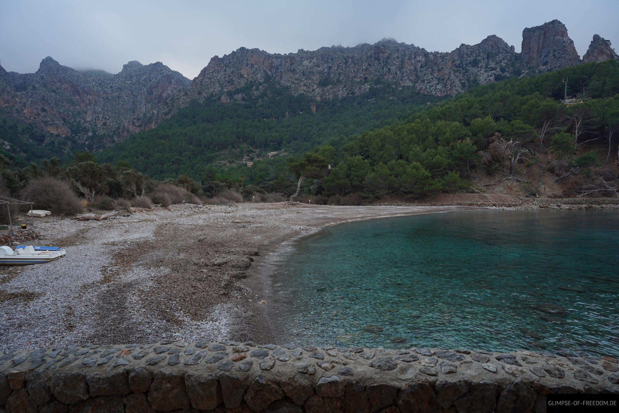 Cala Tuent Mallorca scaled Cala Tuent Mallorca