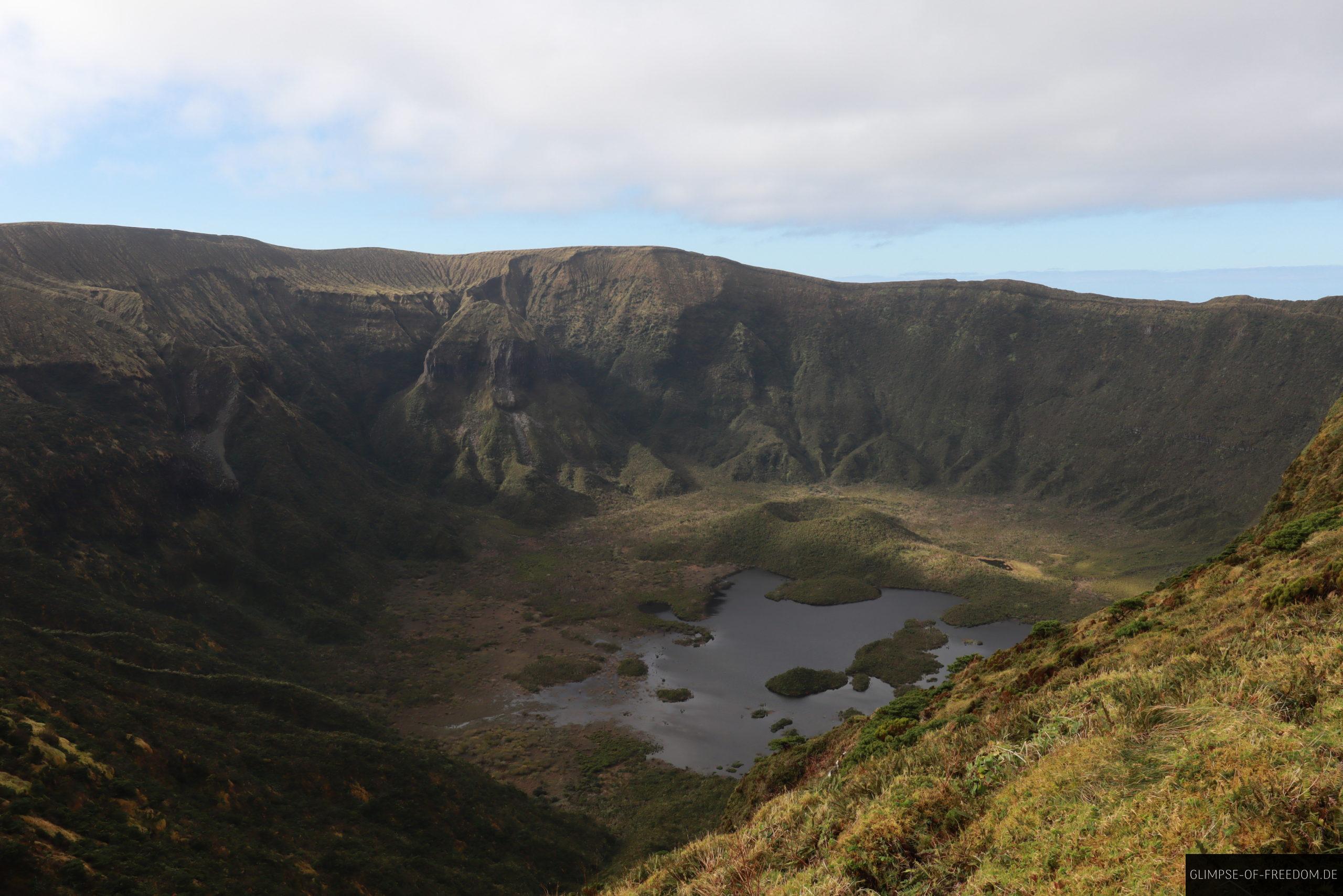 Caldeira Krater scaled Caldeira Krater