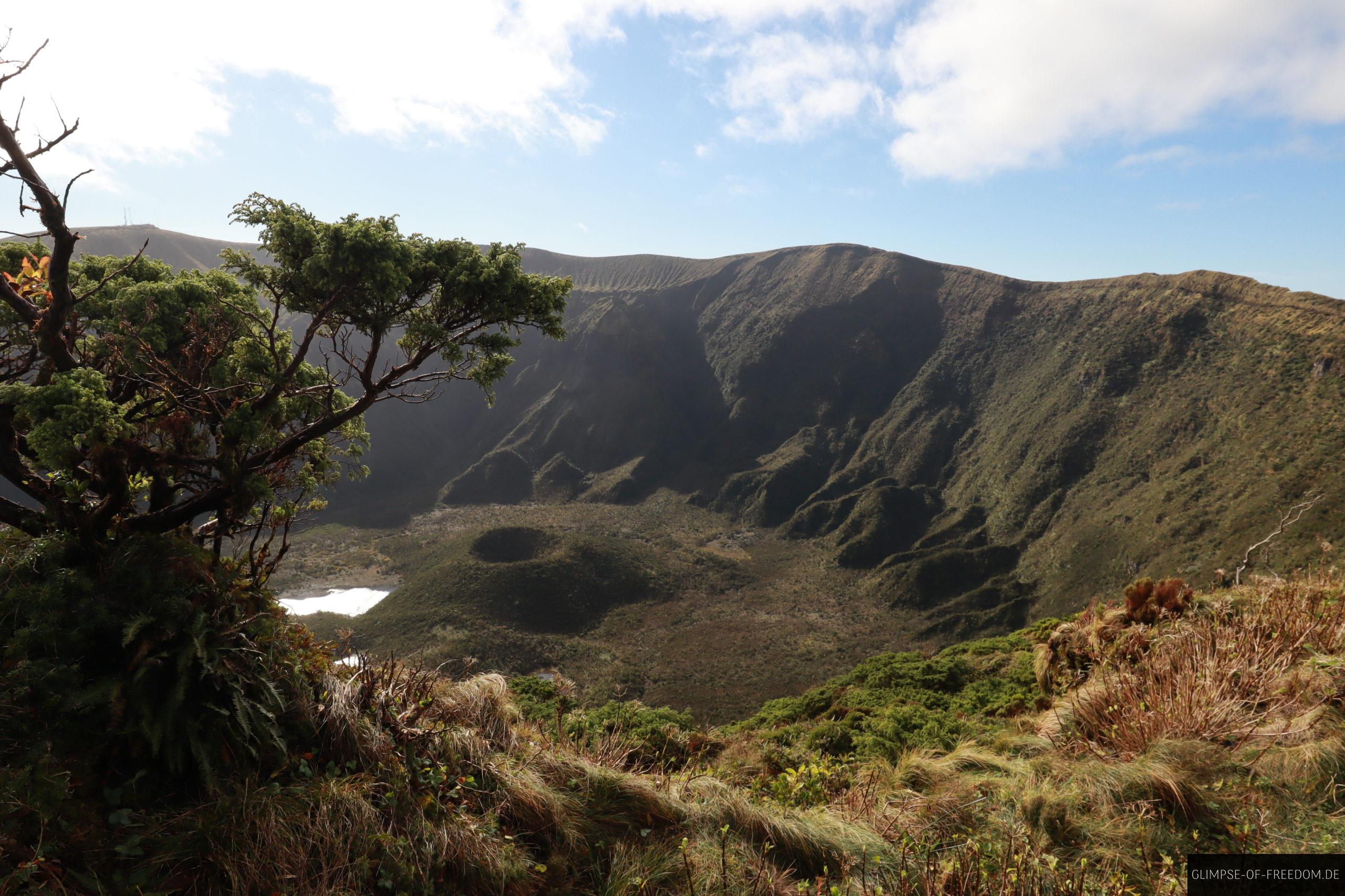 Caldeira Natur scaled Caldeira Natur
