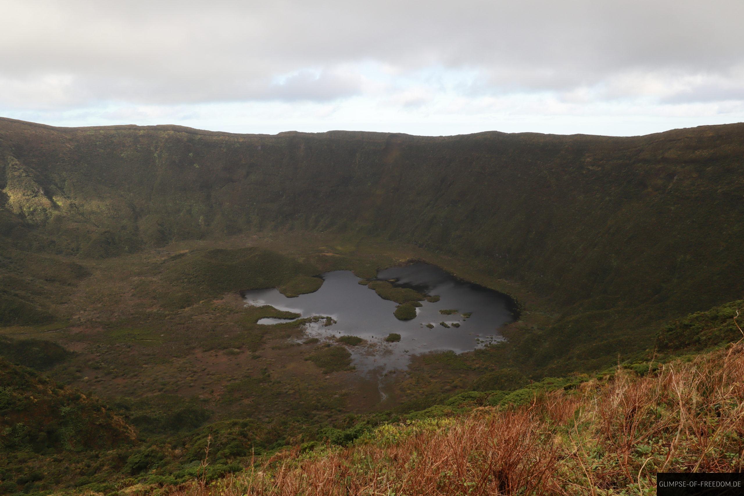 Caldeira do Faial scaled Caldeira do Faial