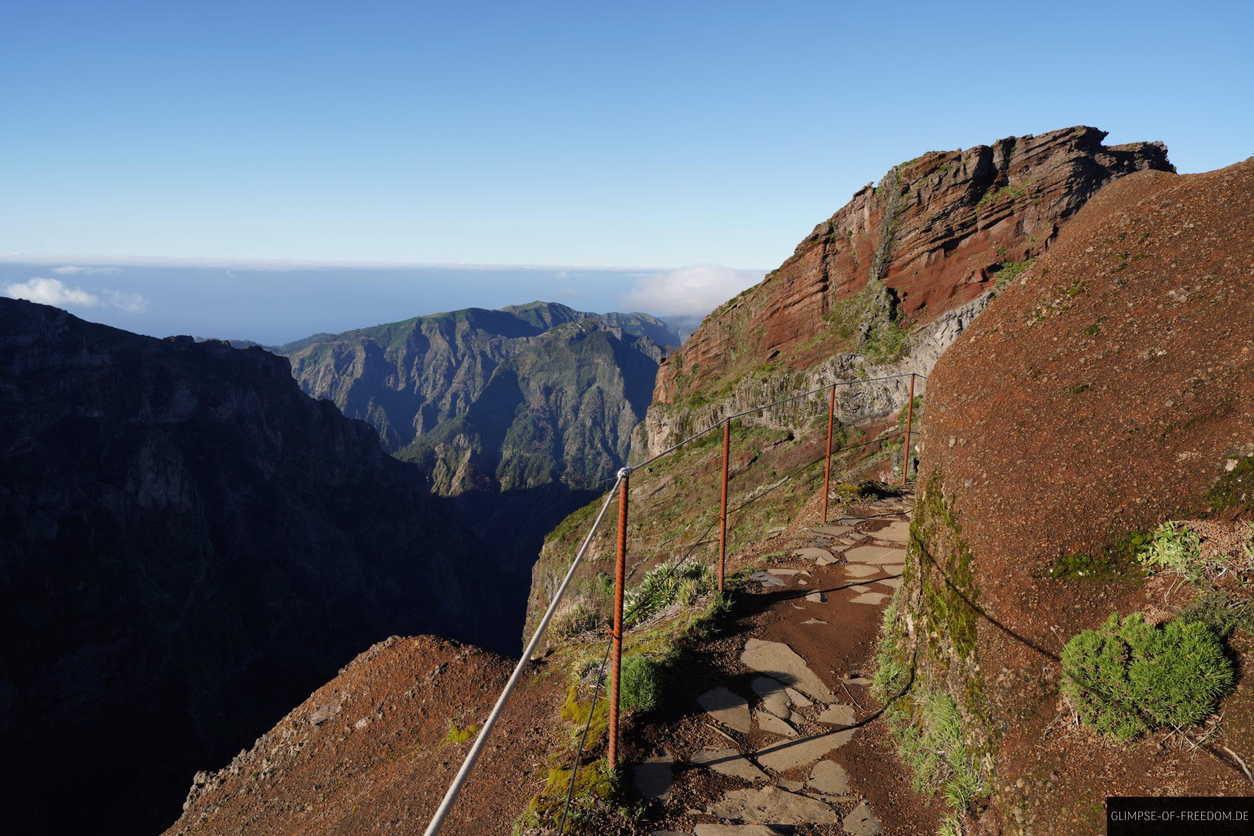 Caminho fino scaled Caminho fino