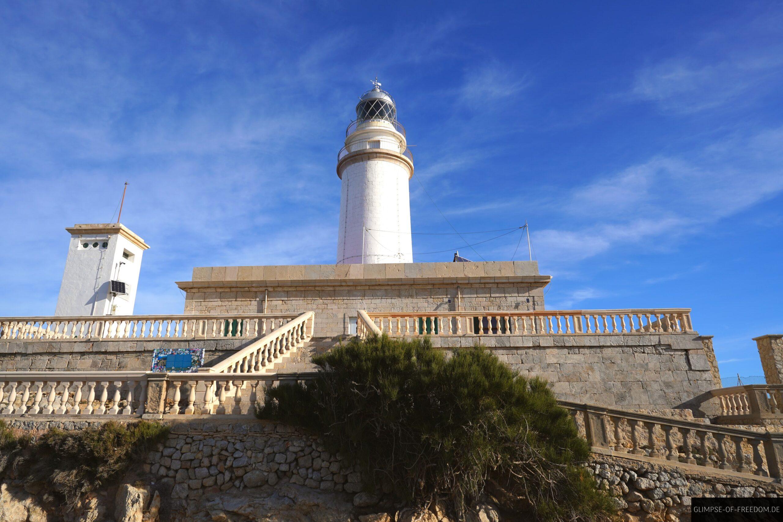 Cap Formentor Leuchtturm Mallorca scaled Cap Formentor Leuchtturm Mallorca