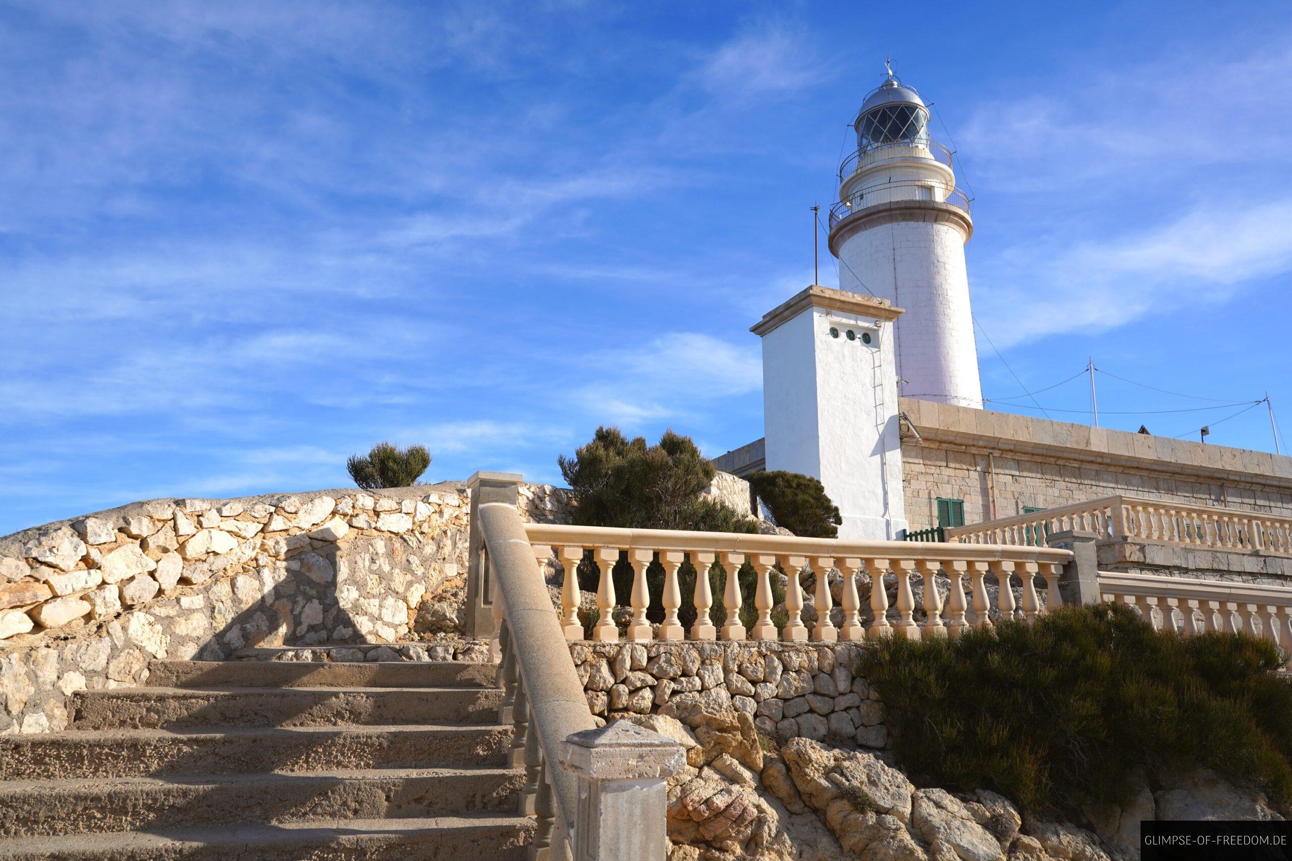 Cap Formentor Leuchtturm scaled Cap Formentor Leuchtturm