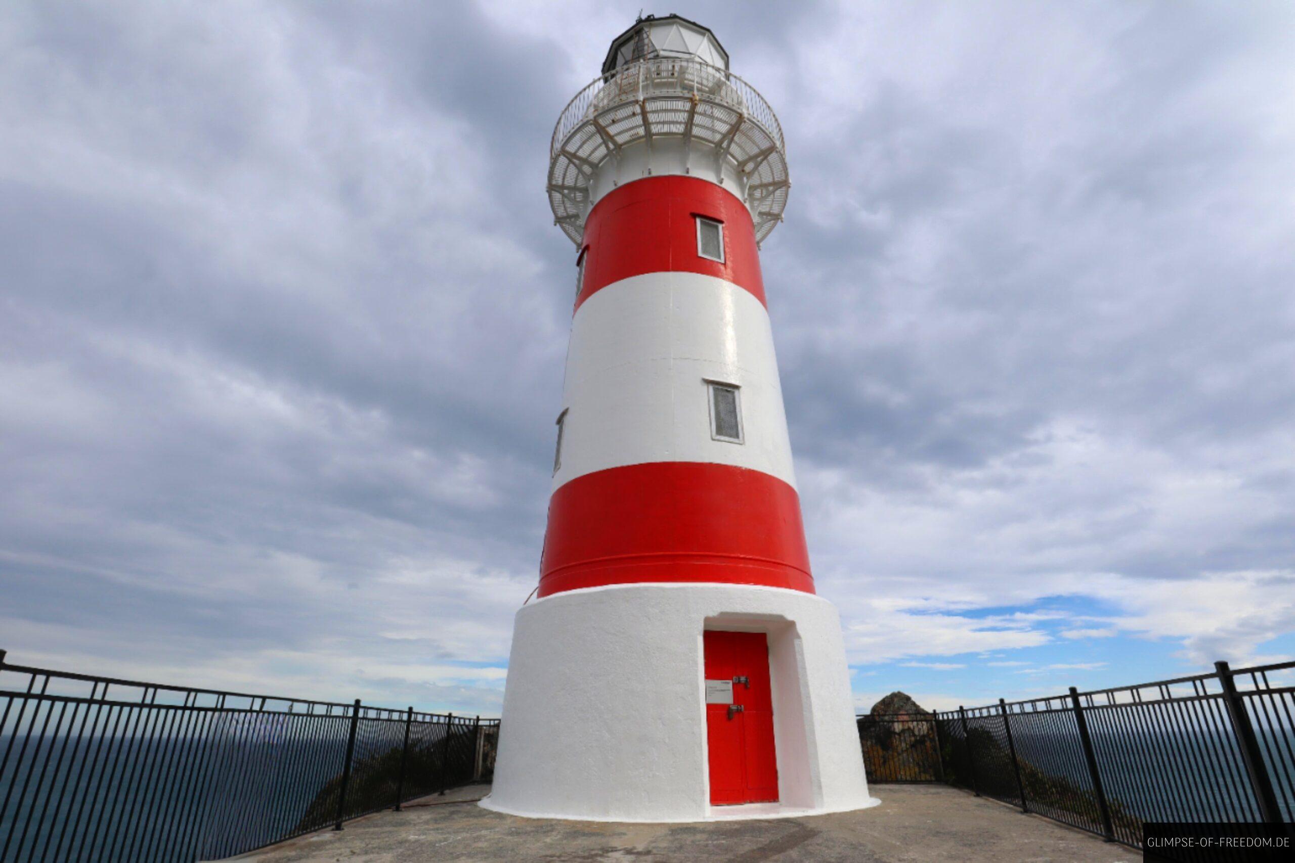 Cape Palliser Leuchtturm scaled Cape Palliser Leuchtturm