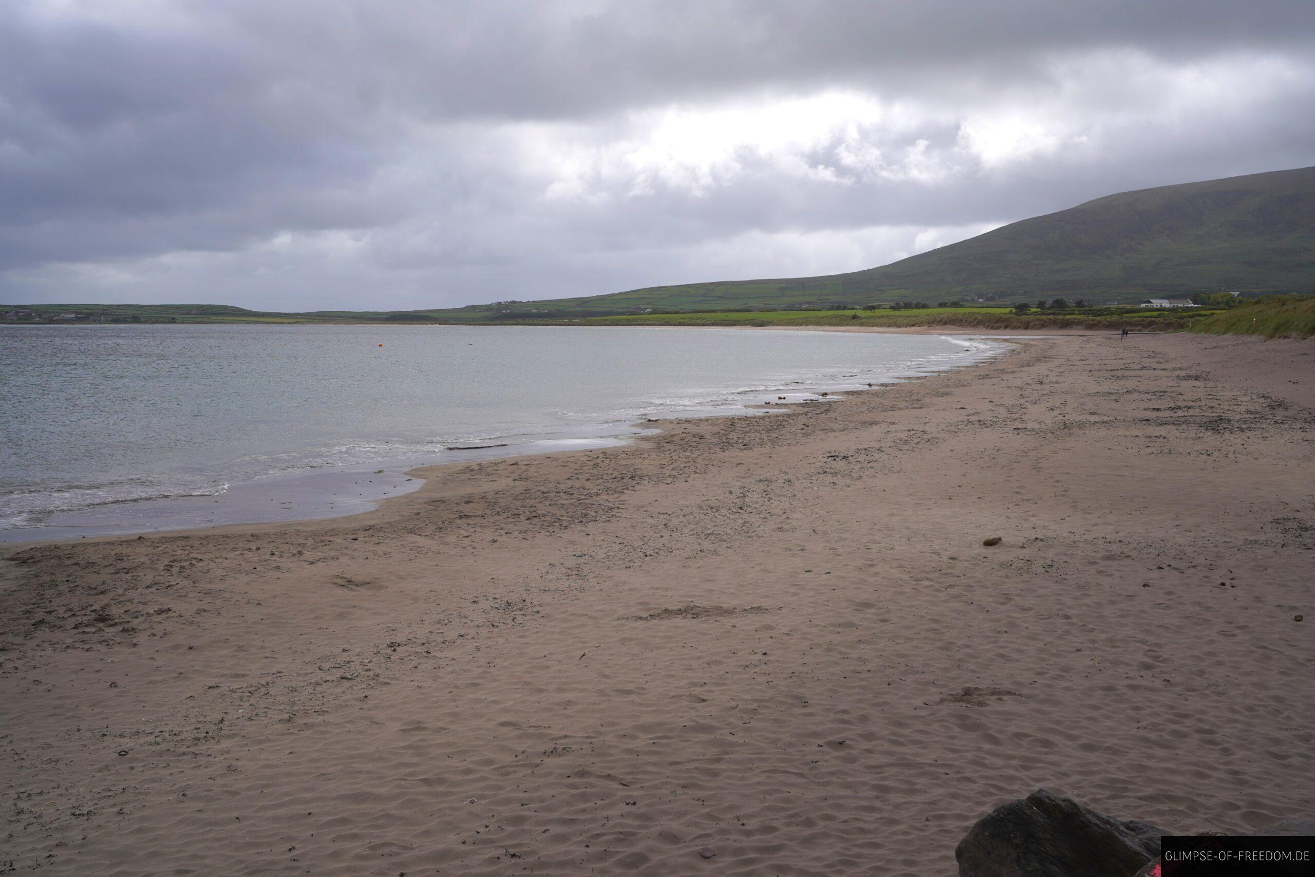 Carhoo Beach scaled Carhoo Beach