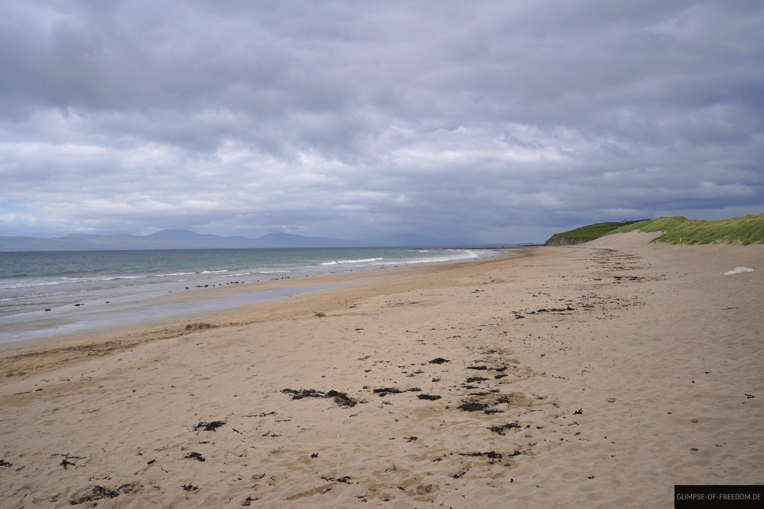 Carrowmore Beach scaled Carrowmore Beach