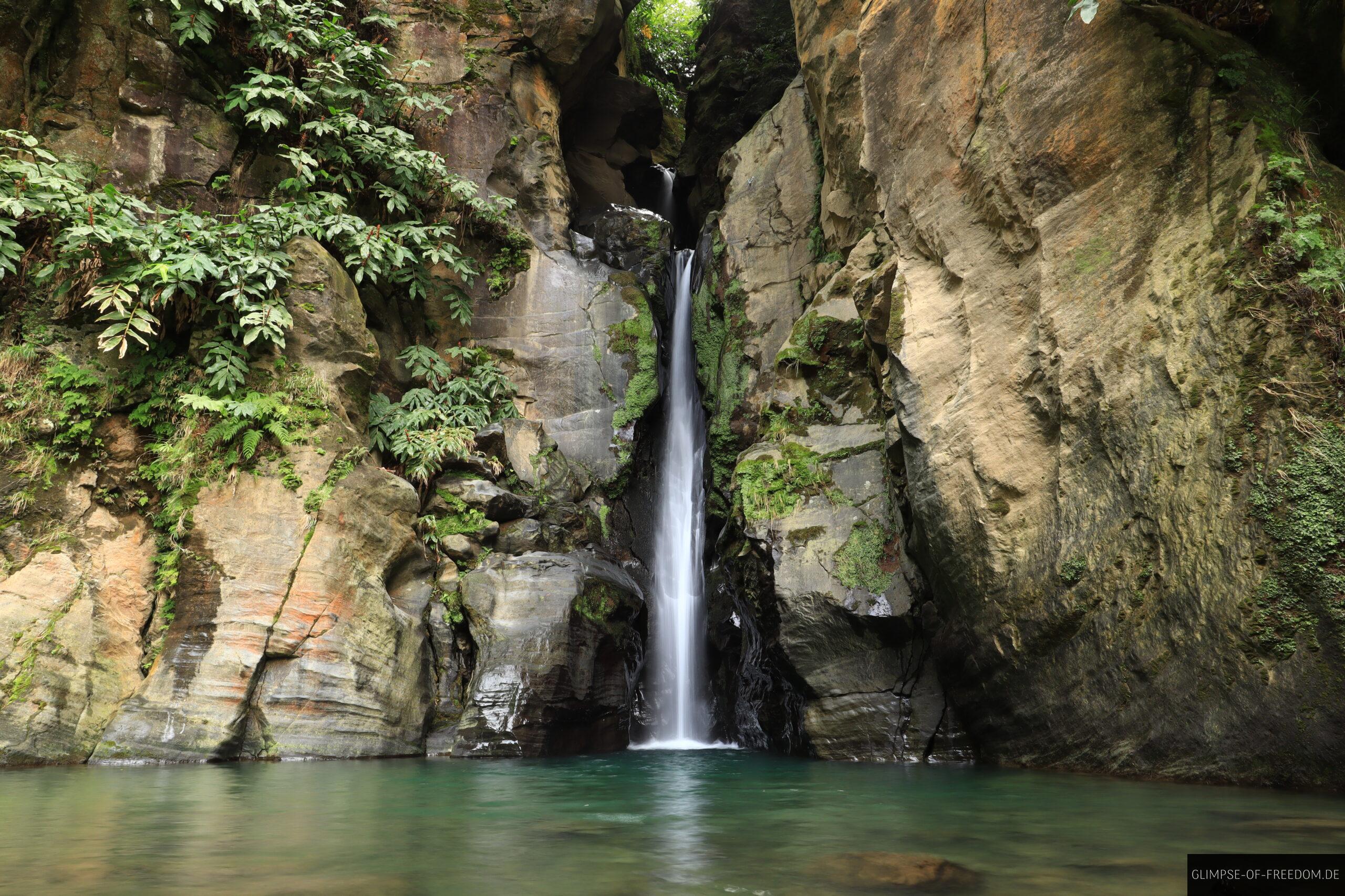 Cascata do Salto do Cabrito scaled Cascata do Salto do Cabrito