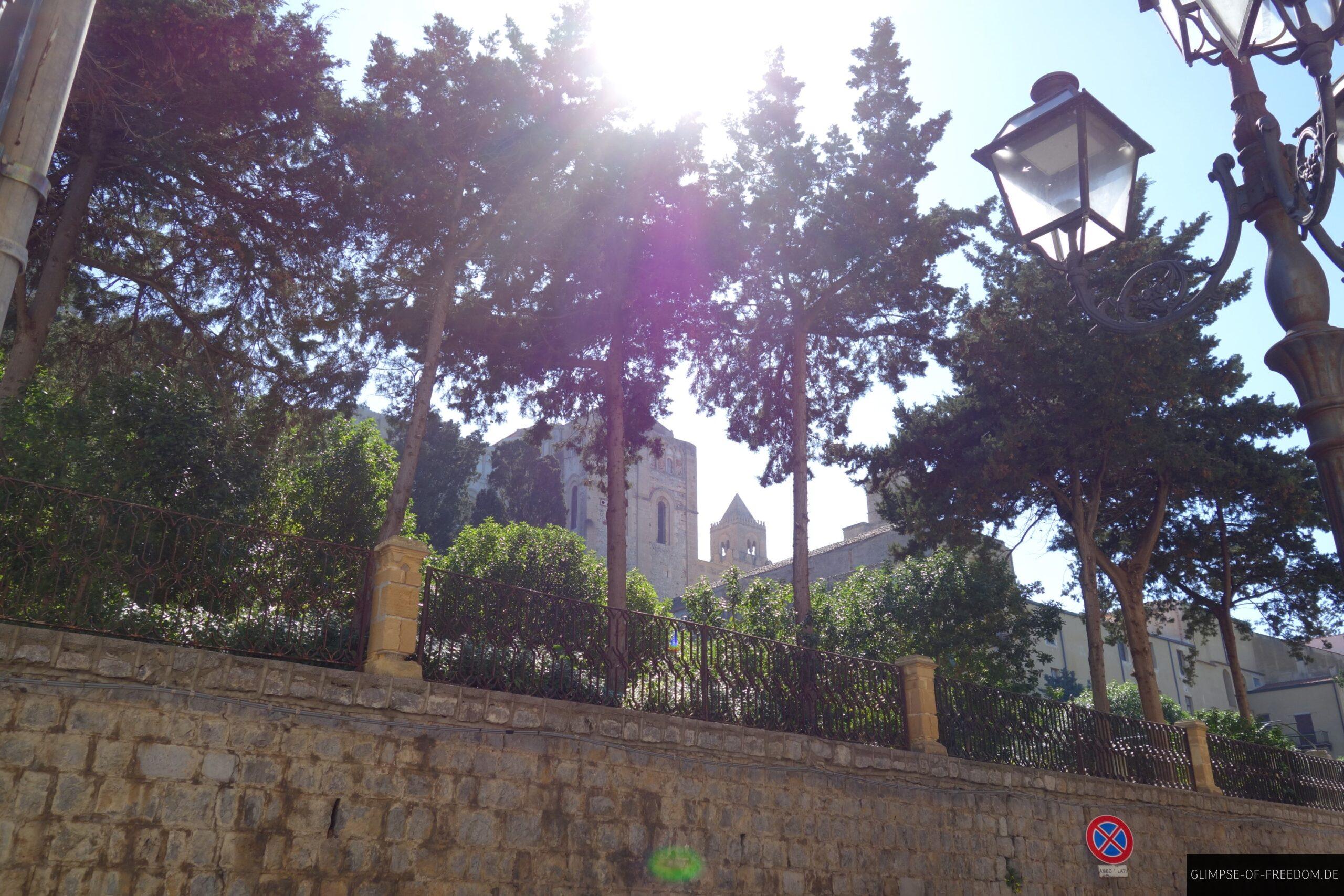 Cefalu Tour scaled Cefalù Tour