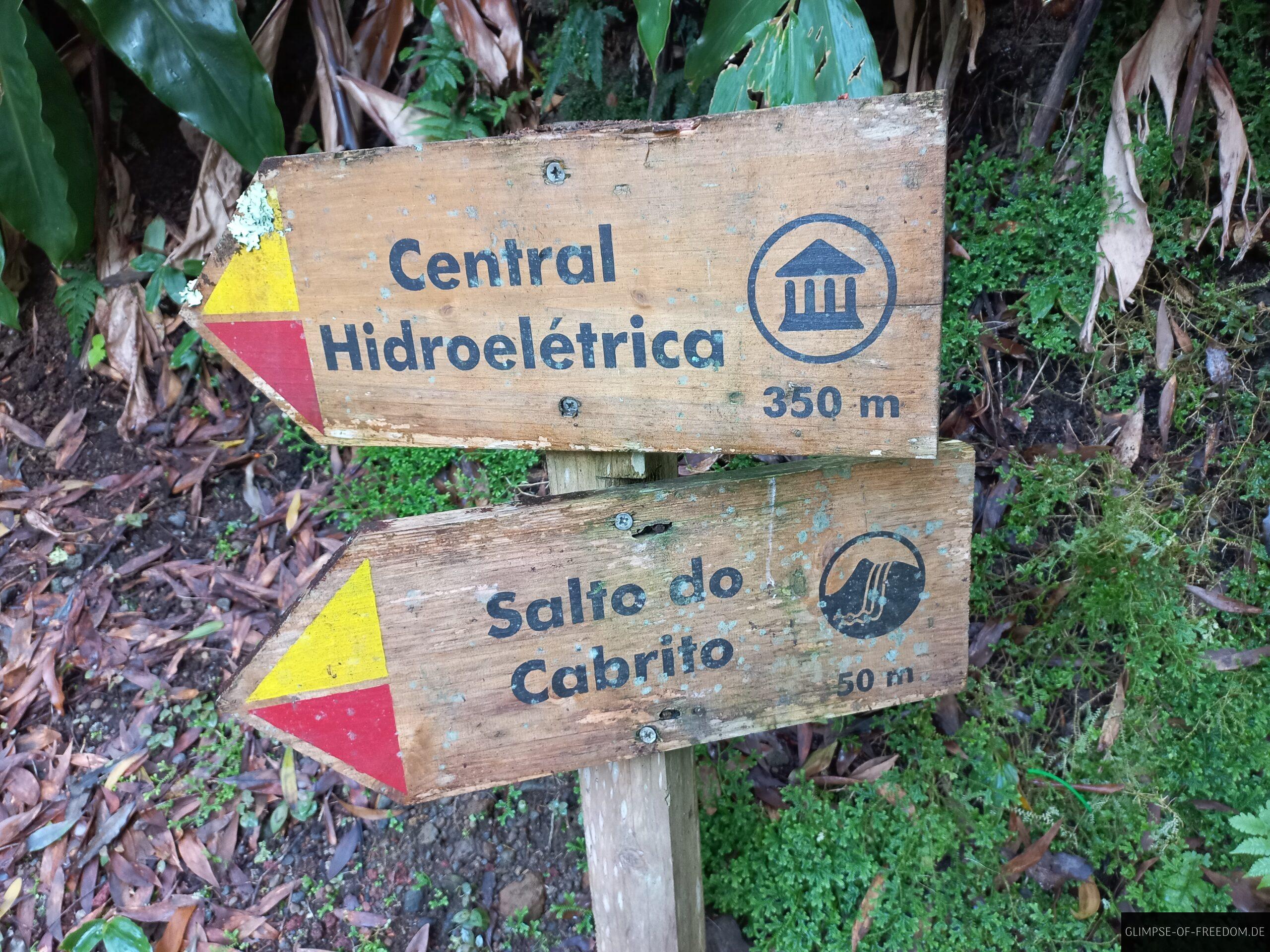 Central Holdroeletrica scaled Central Holdroeletrica