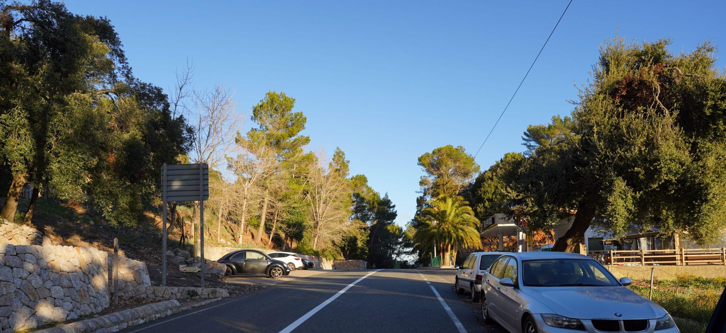 Coll de sa Bataia scaled e1709652889775 Coll de sa Bataia