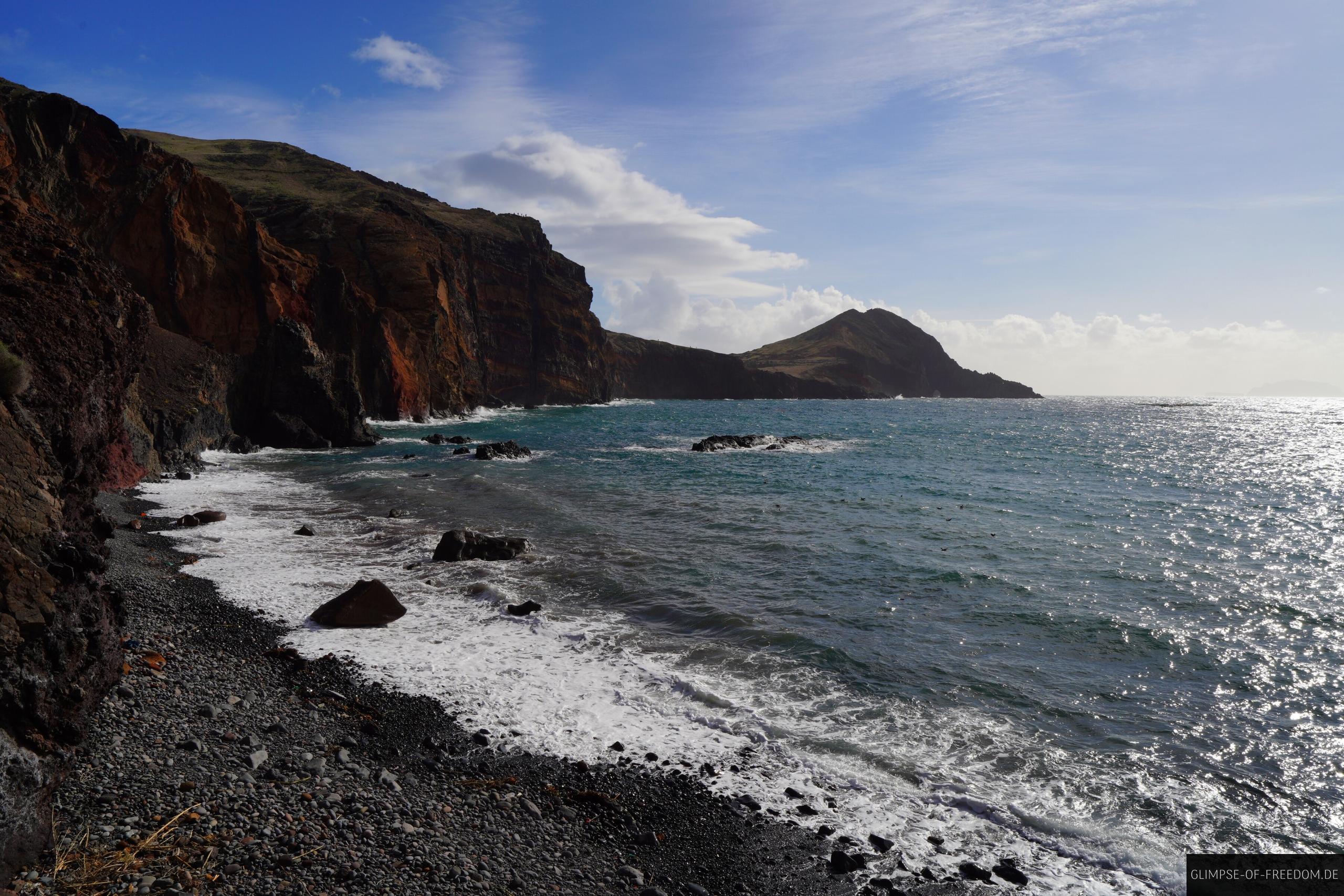 DAbra Bay Madeira D'Abra Bay Madeira