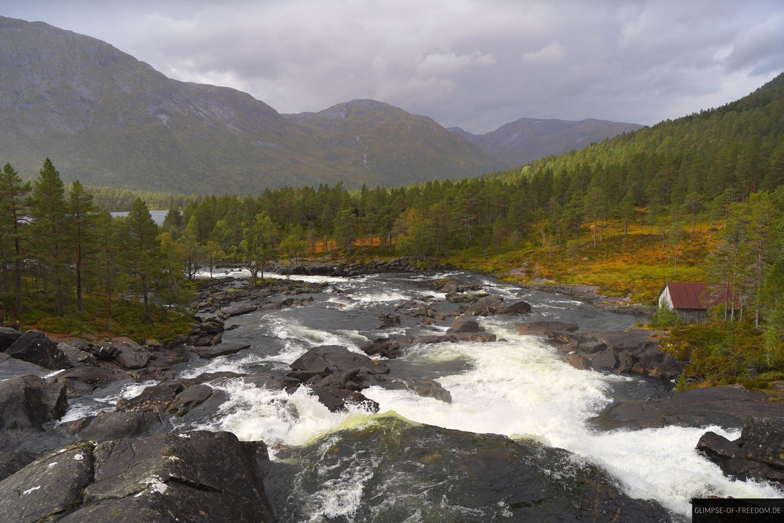 DSC04708 scaled DSC04708