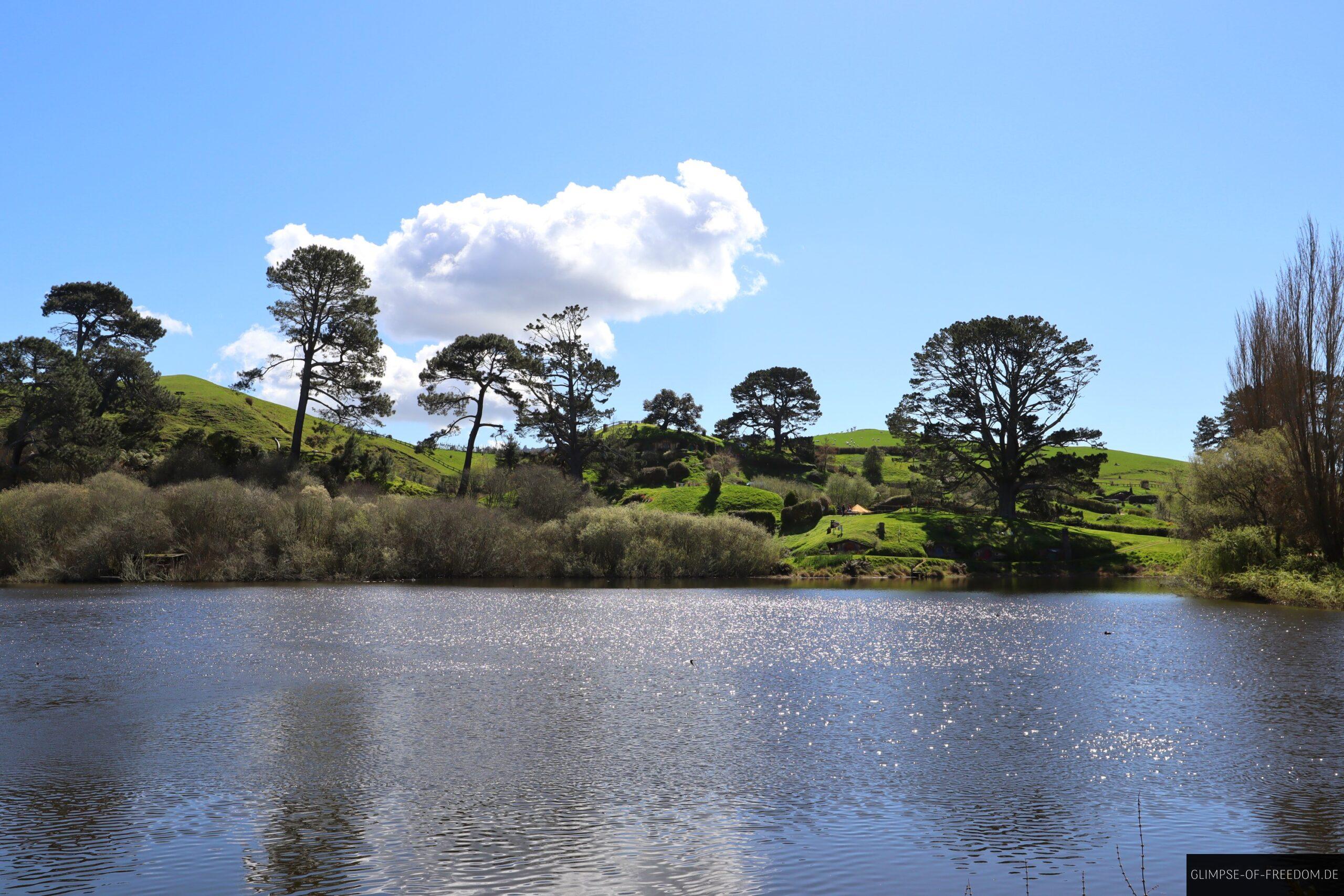 Das Auenland im Blick scaled Das Auenland im Blick