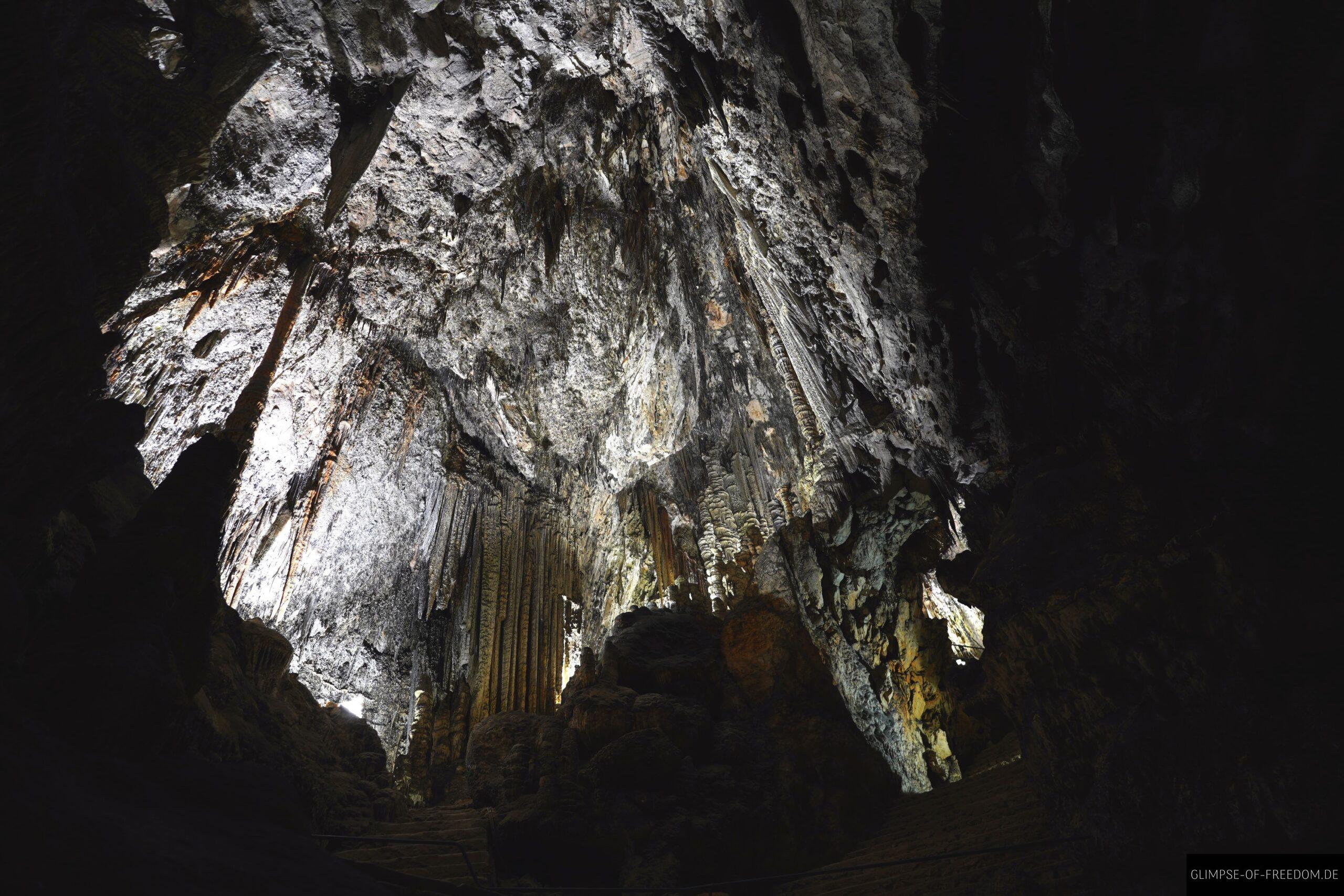 Das Feegefeuer scaled Das Feegefeuer