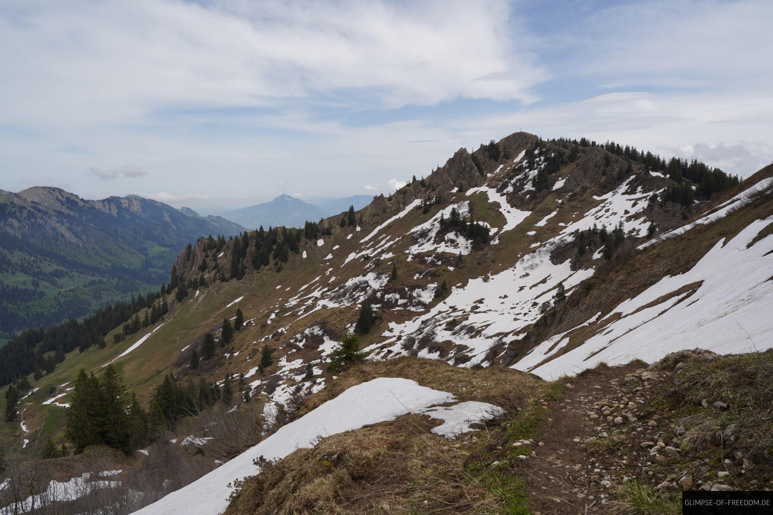 Der Siplinger Kopf scaled Der Siplinger Kopf