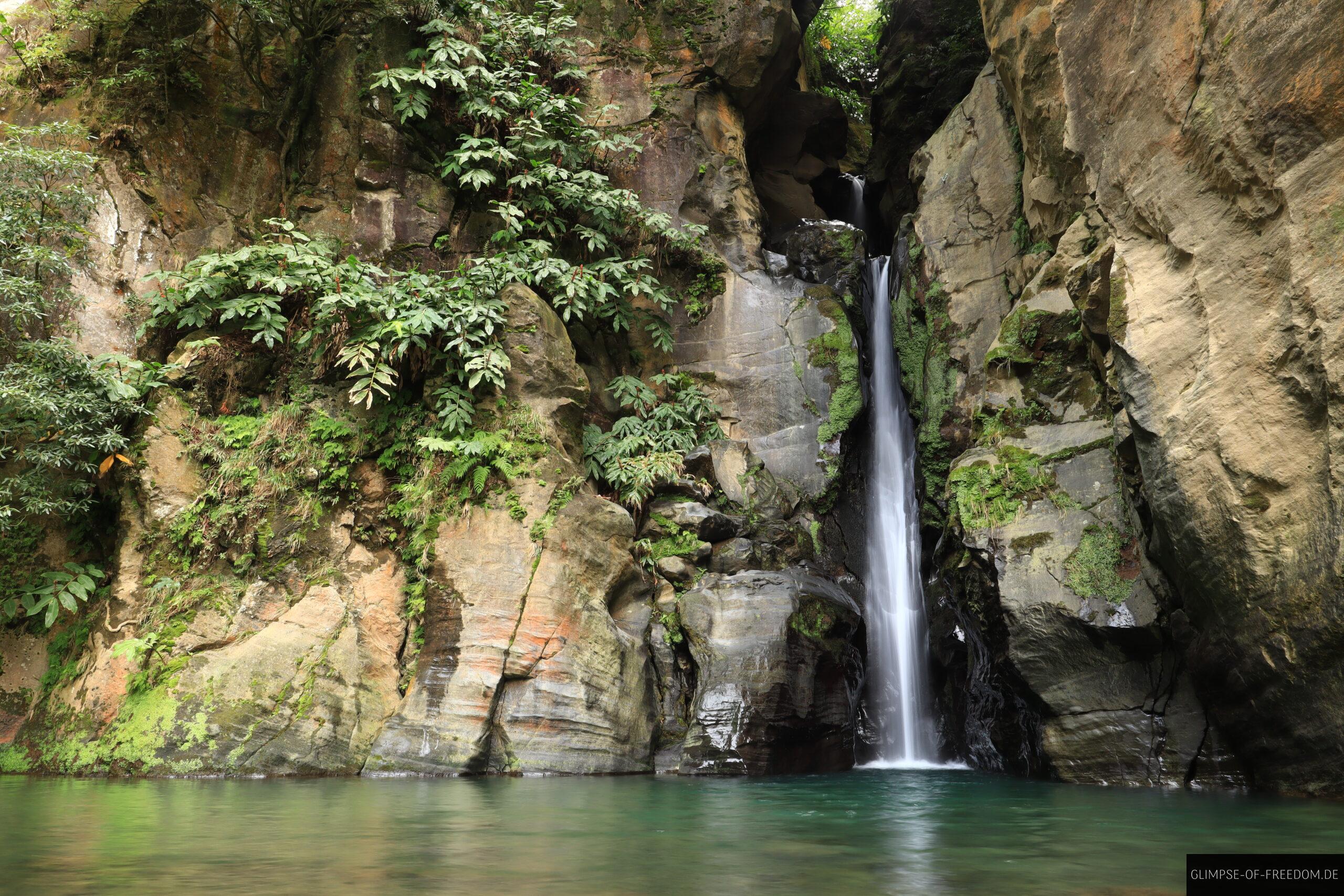 Der wunderschoene Cascata do Salto do Cabrito scaled Der wunderschöne Cascata do Salto do Cabrito