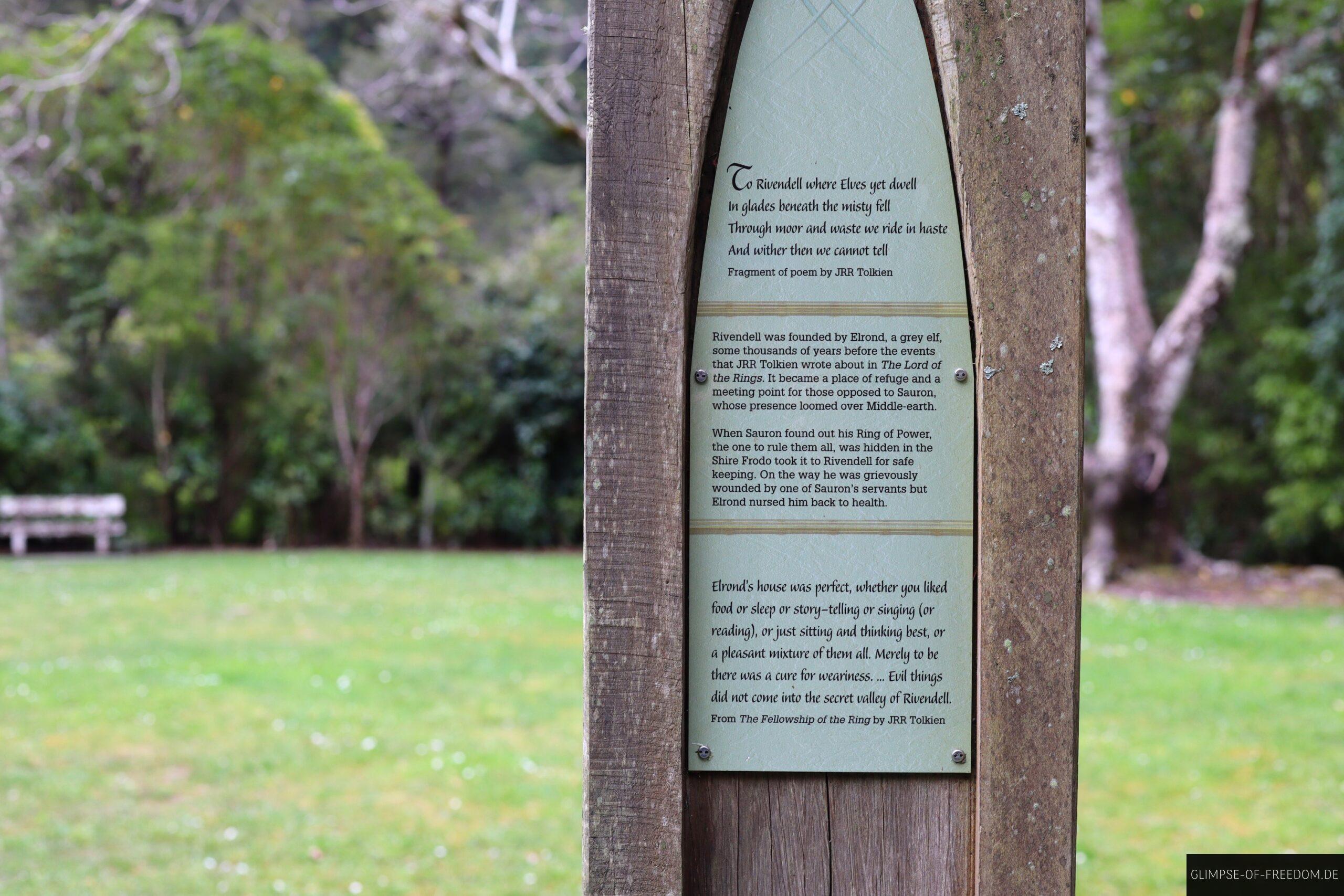 Die Geschichte von Rivendell scaled Die Geschichte von Rivendell