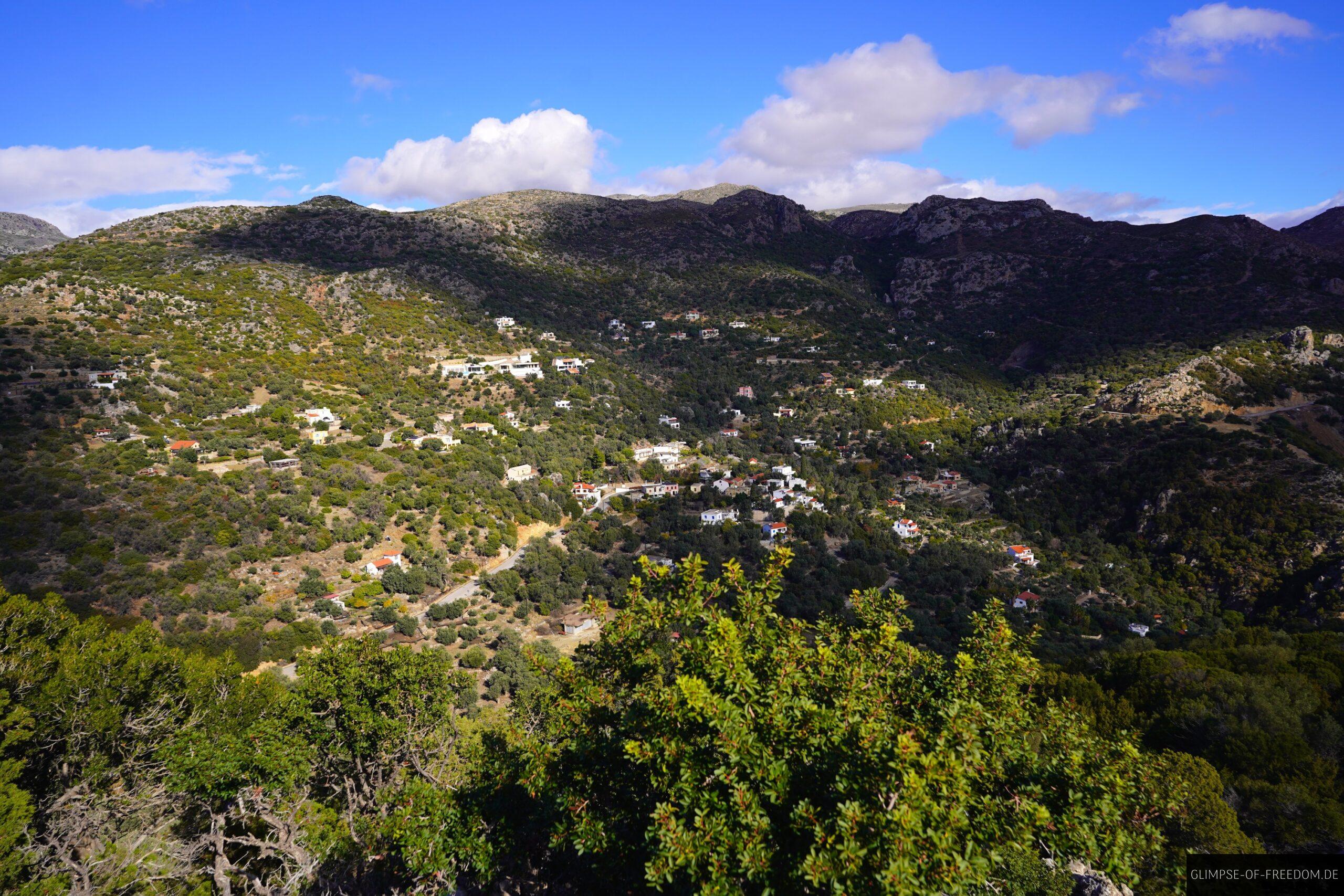 Die Ortschaft Anidri scaled Die Ortschaft Anidri