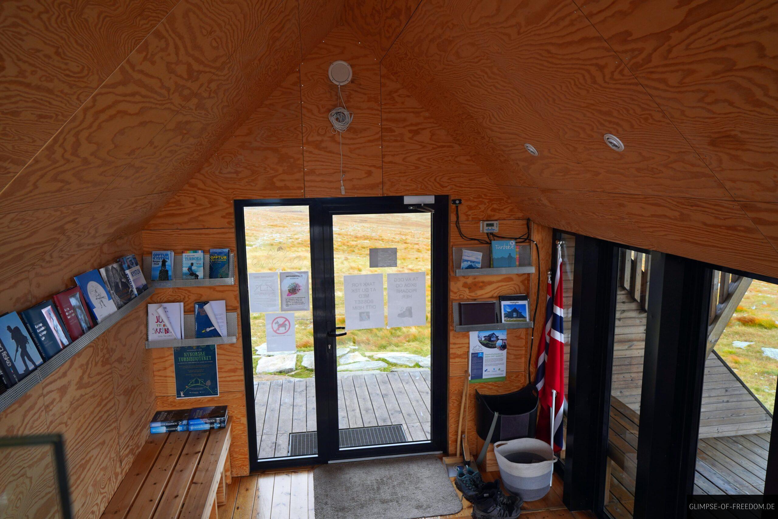 Die Vetehytta scaled Die Vetehytta