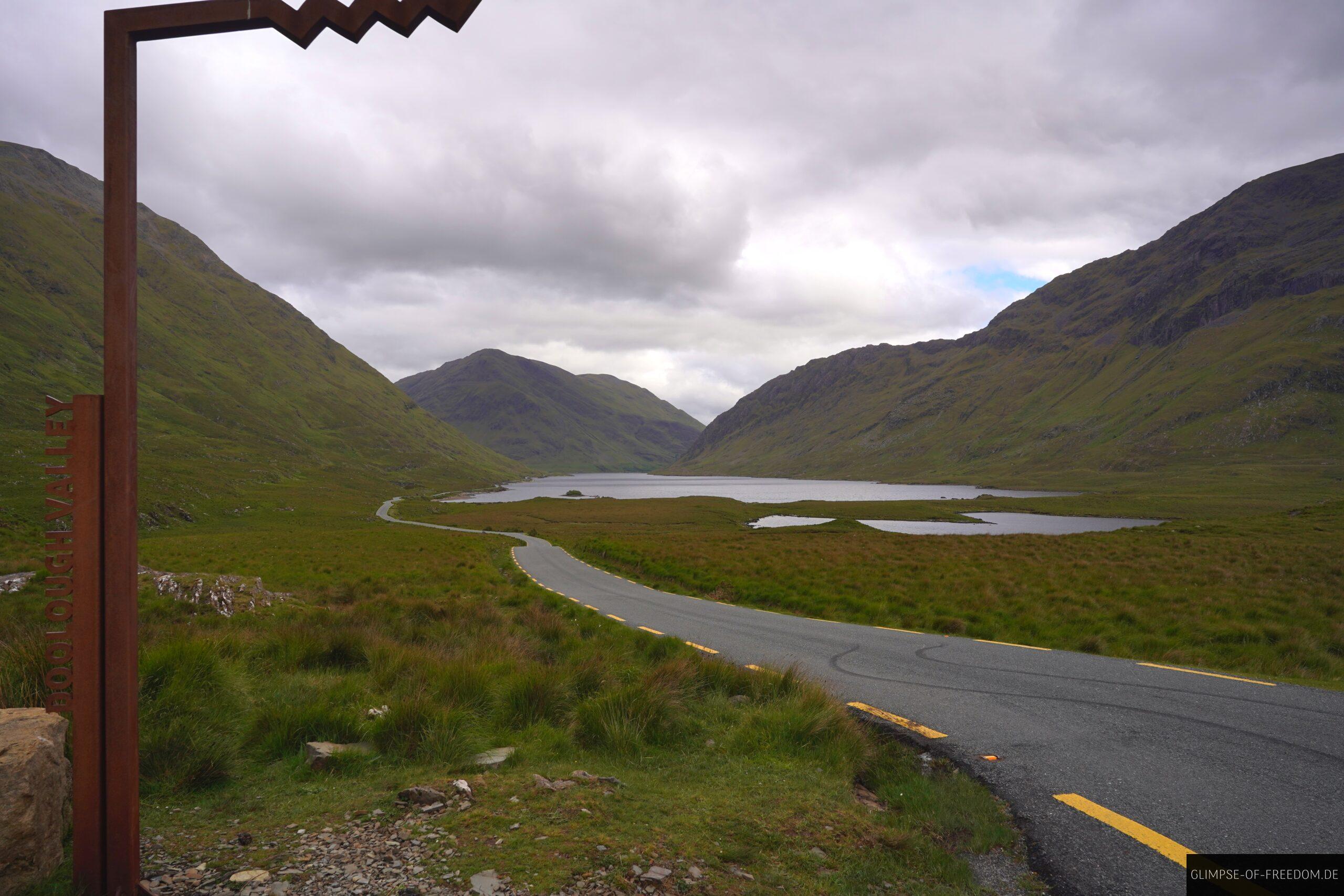Doolough Valley Viewpoint.bak scaled Doolough Valley Viewpoint.bak