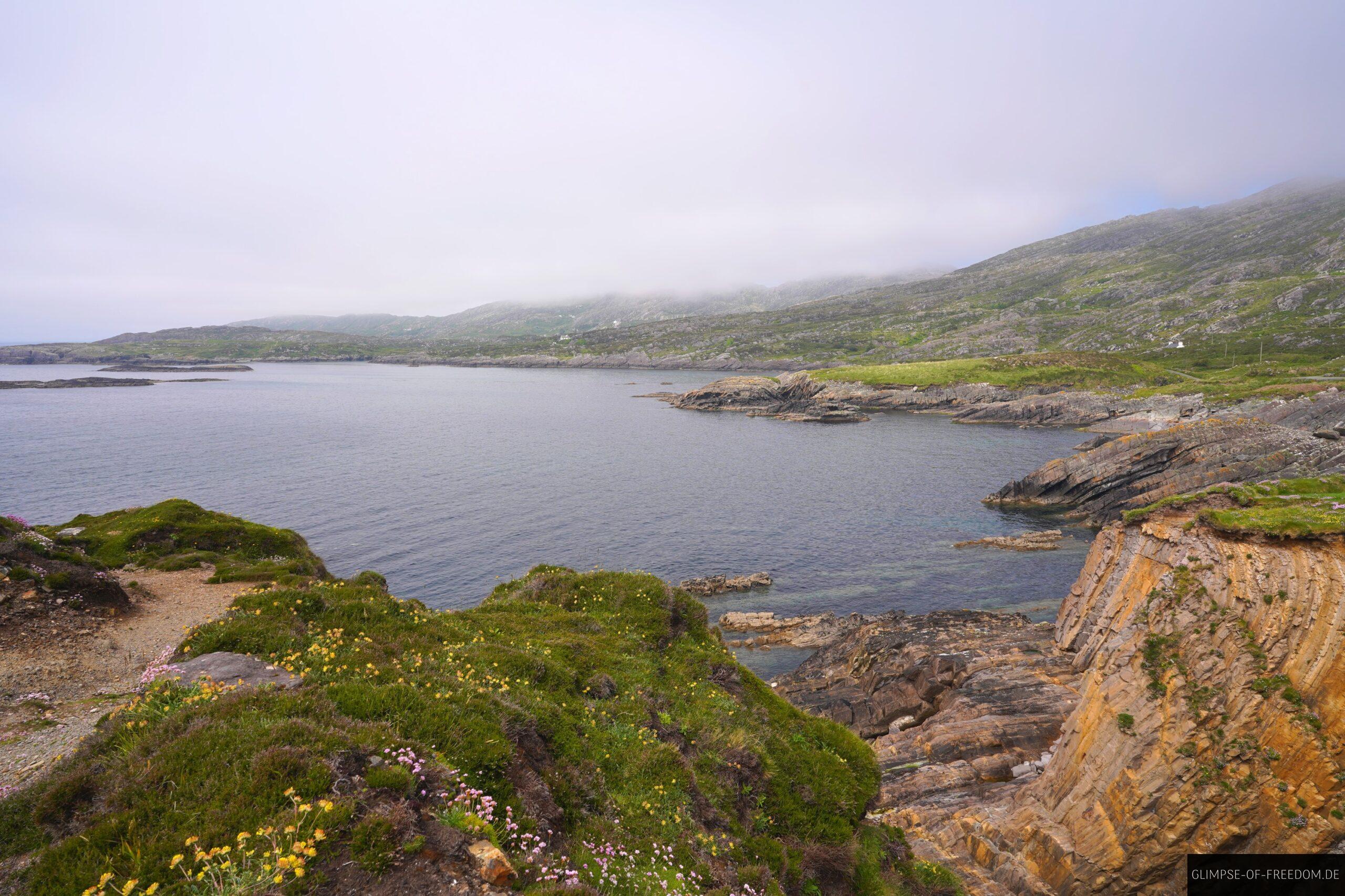 Dooneen Scenic Viewpoint scaled Dooneen Scenic Viewpoint