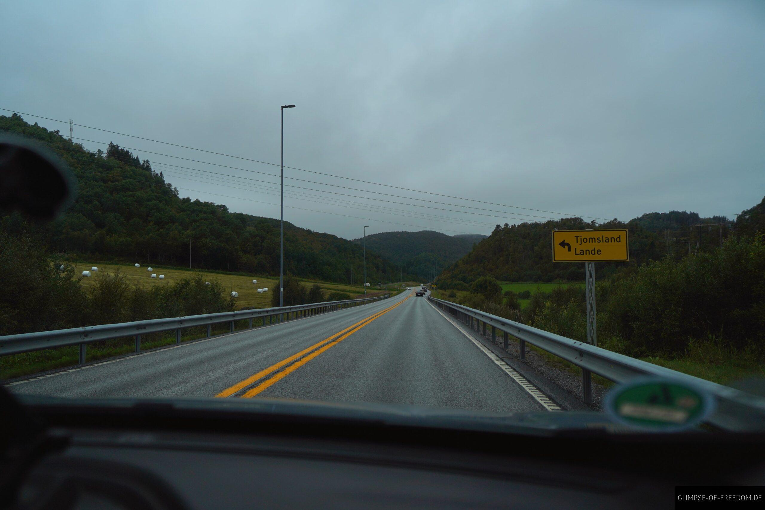 Driving in Norway Jaeren scaled Driving in Norway Jaeren