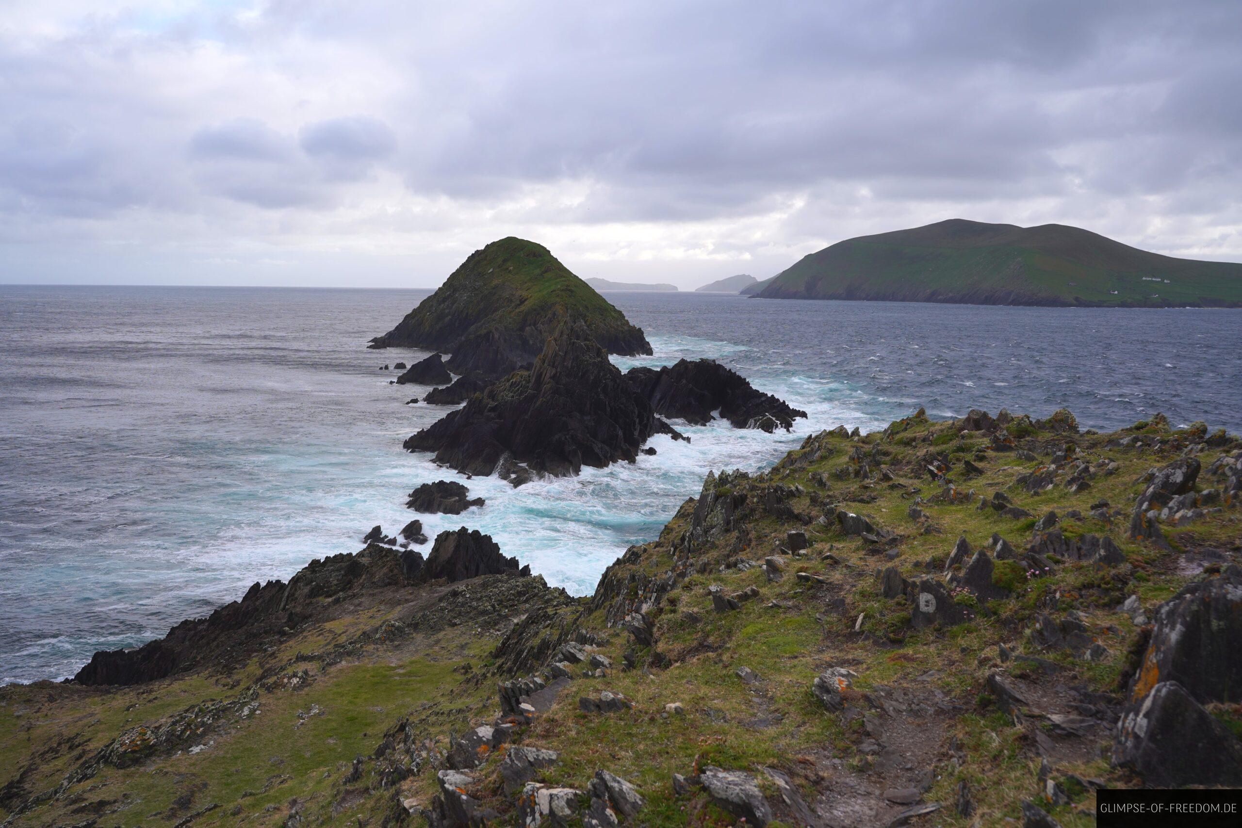 Dumore Head Irland scaled Dumore Head Irland