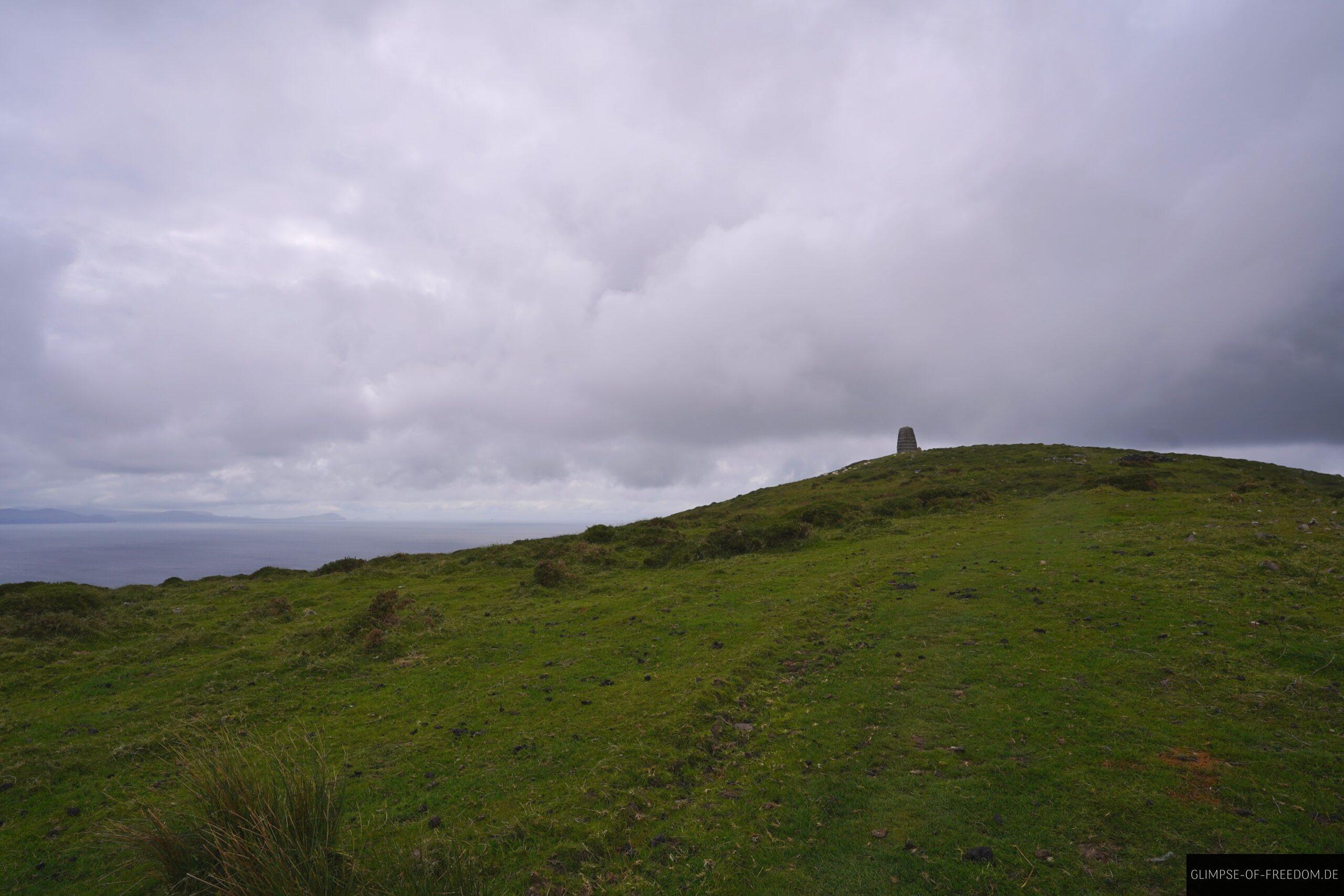 Eask Tower Wanderung Ilrand scaled Eask Tower Wanderung Ilrand