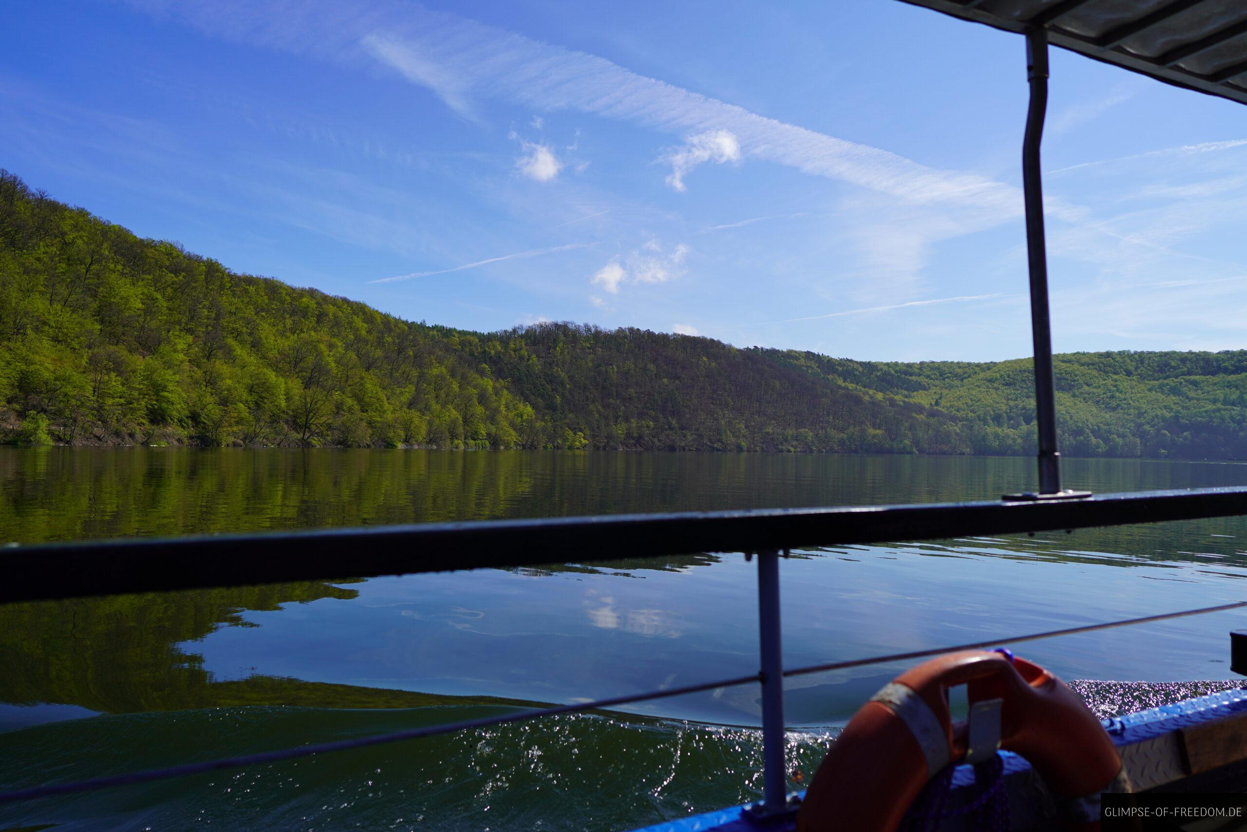 Edersee Faehre nach Asel Sued scaled Edersee Fähre nach Asel Süd