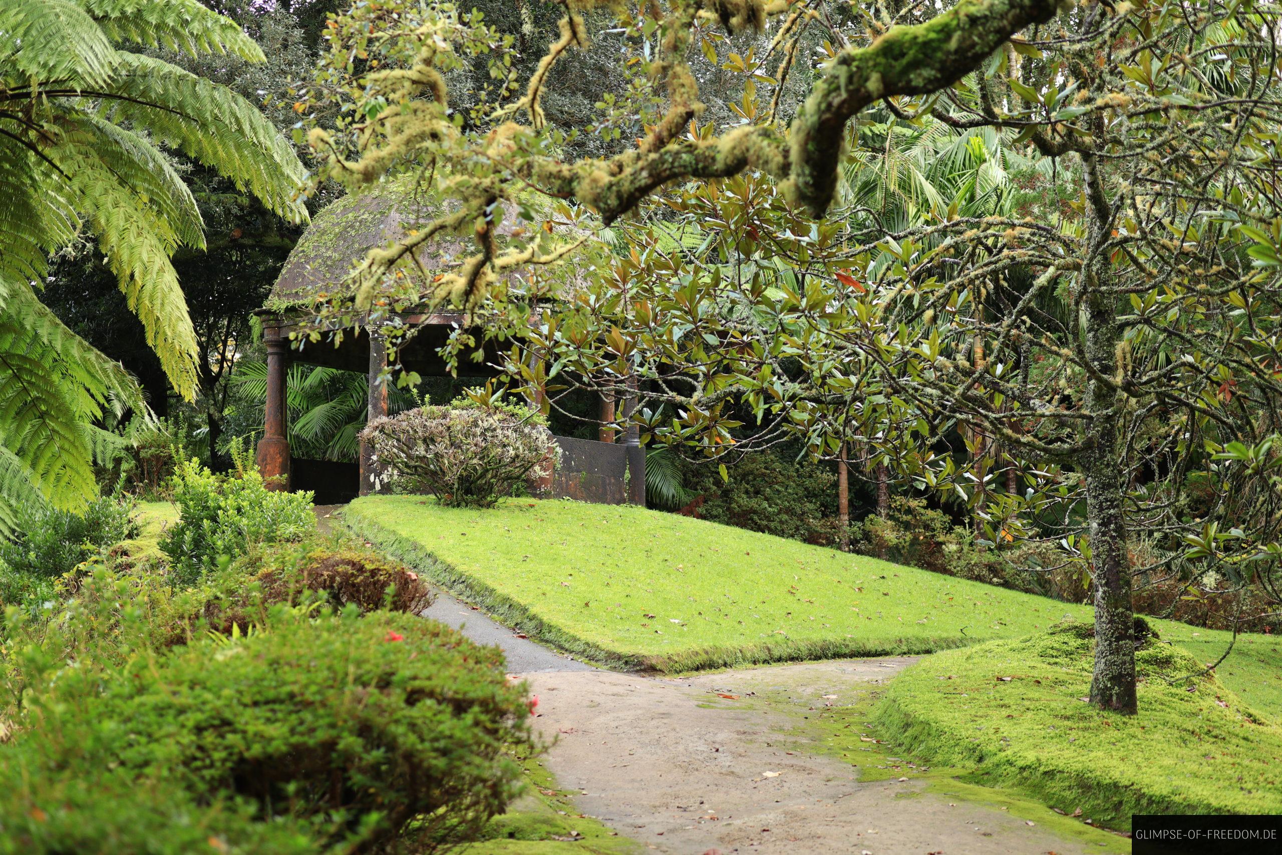 Ein guter Ort zum Geniessen und Entspannen scaled Ein guter Ort zum Geniessen und Entspannen