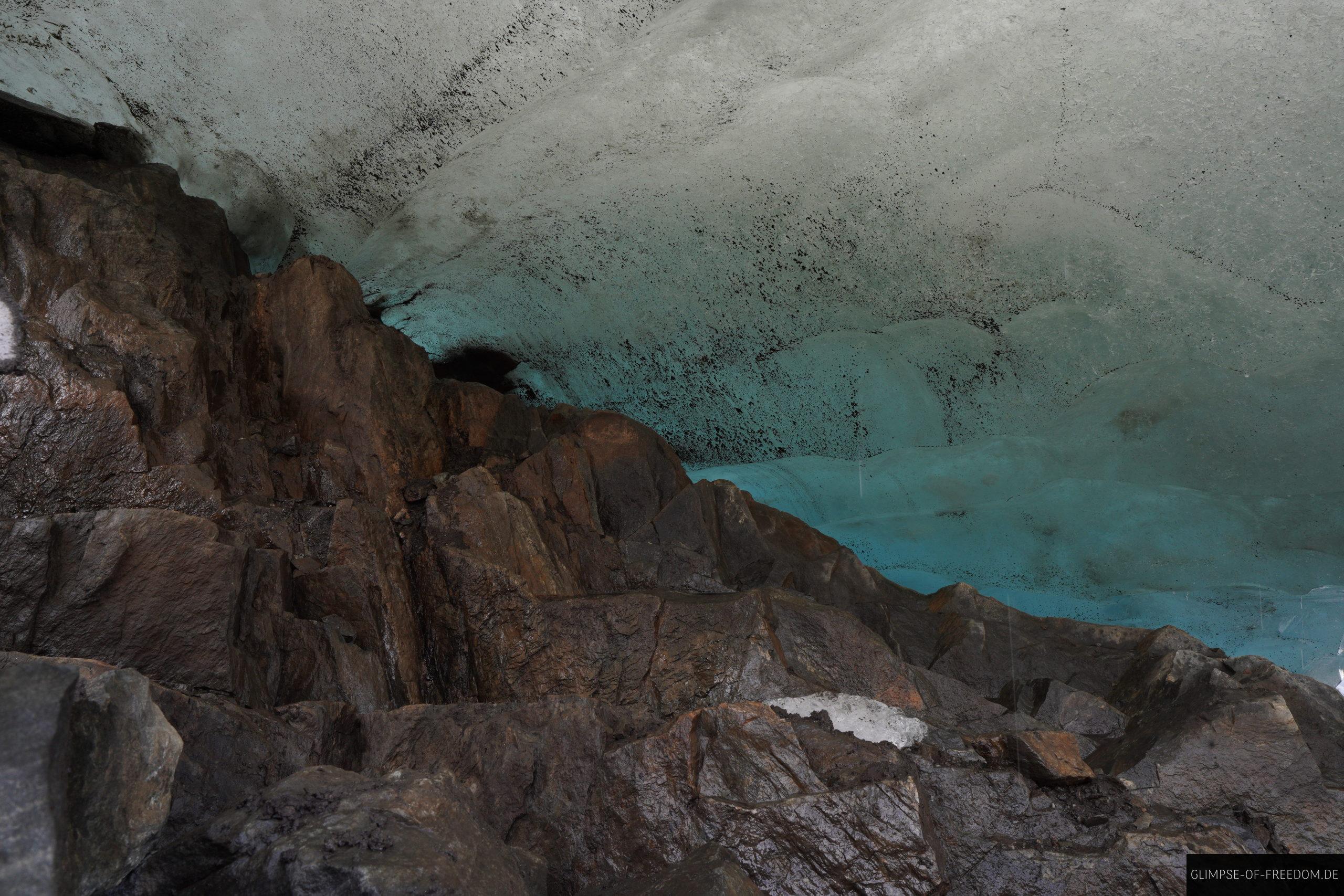 Eindrucksvolle Eislandschaft scaled Eindrucksvolle Eislandschaft