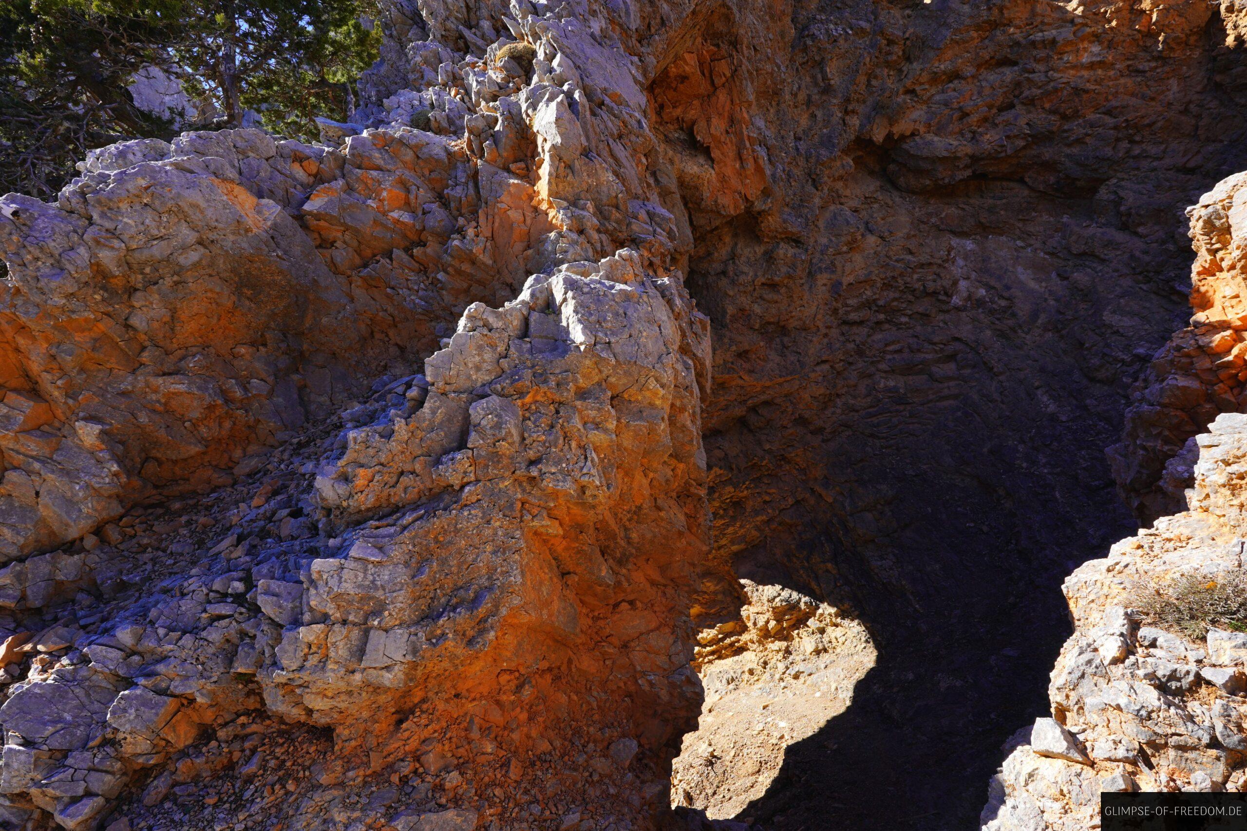 Eingang zum Torbogen scaled Eingang zum Torbogen