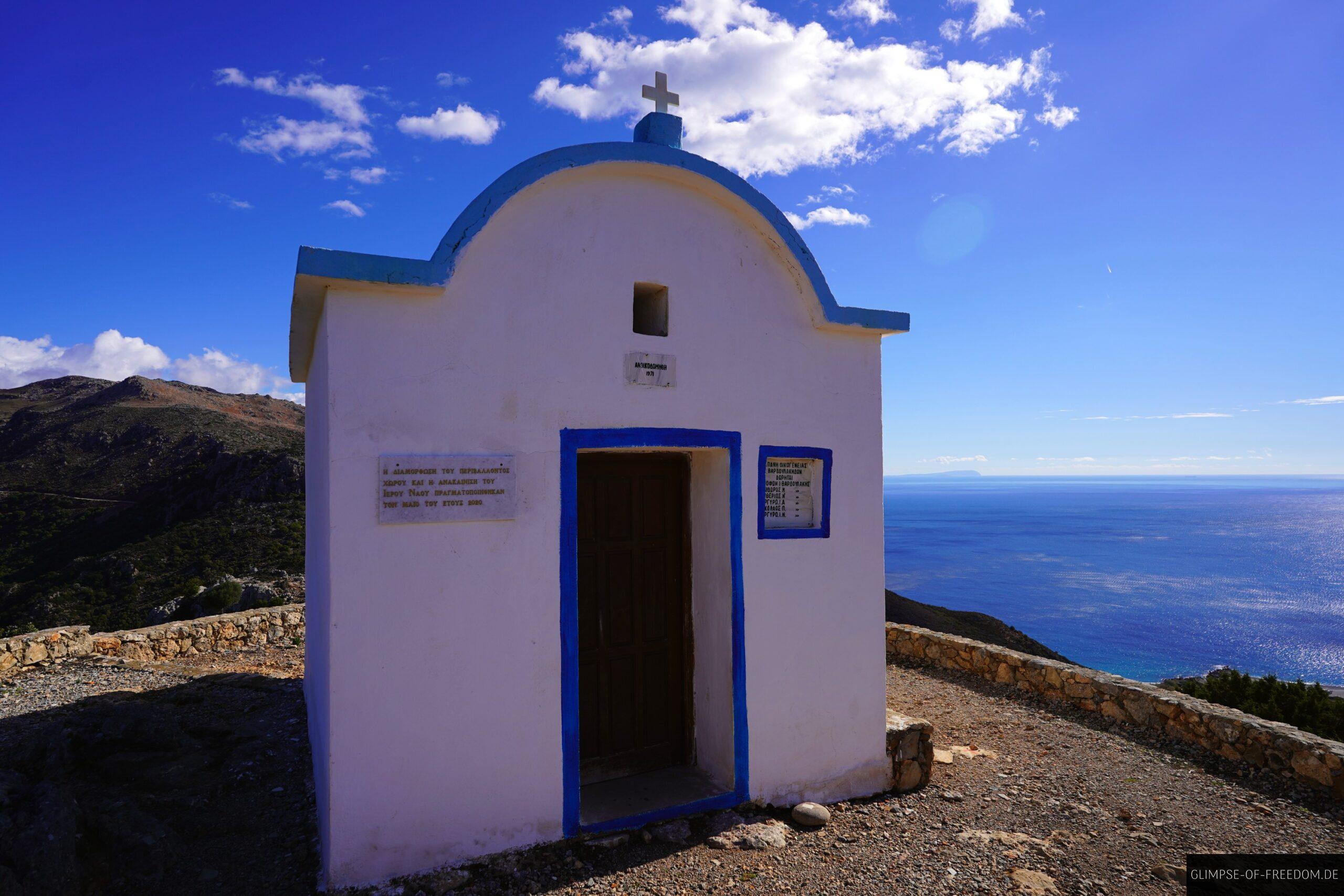 Ekklisia Profitis Ilias scaled Ekklisia Profitis Ilias