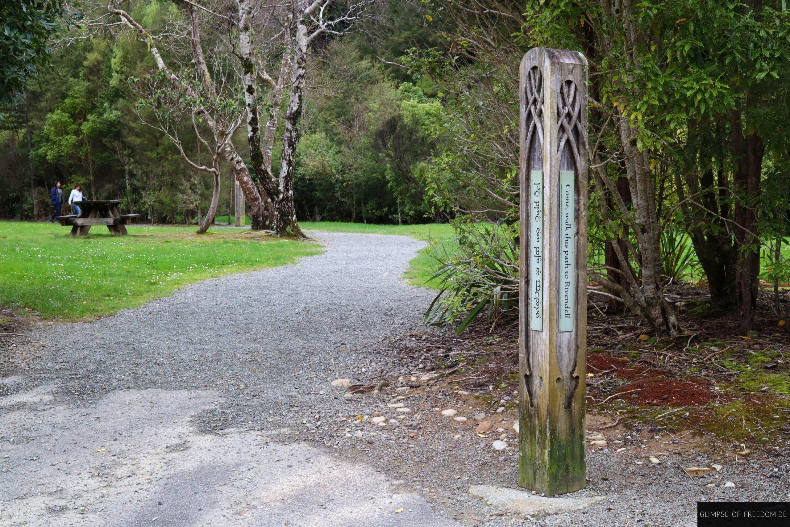 Elbischer Pfeiler scaled Elbischer Pfeiler