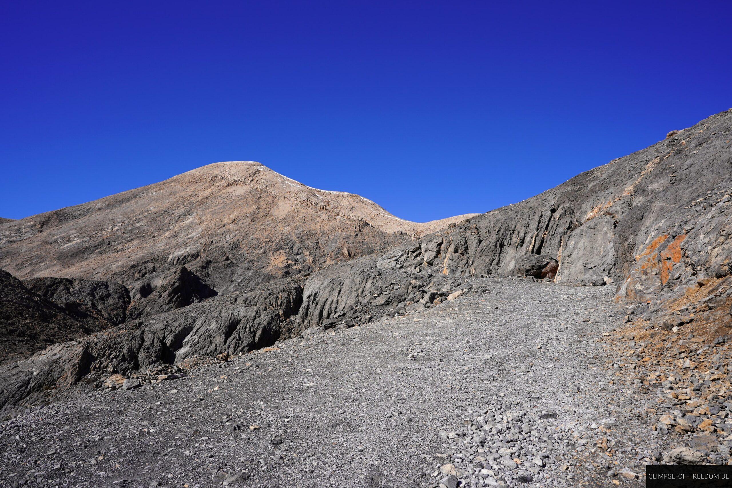 Ende der Pachnes Dirtroad scaled Ende der Pachnes Dirtroad