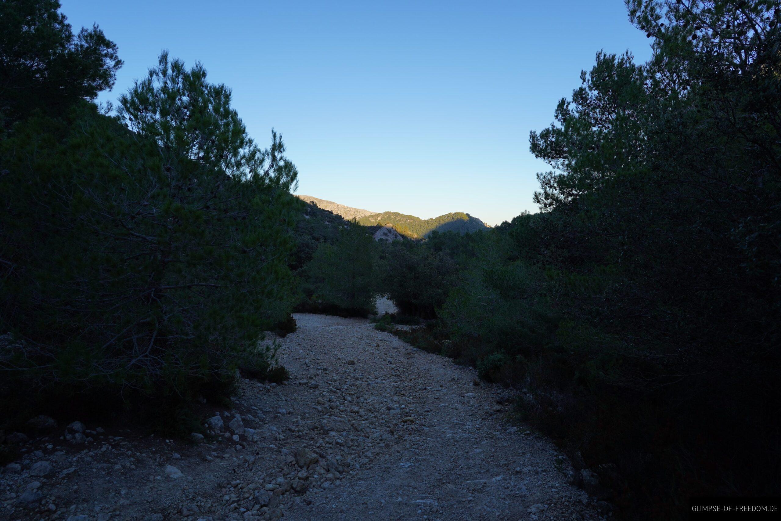 Ende des Abstiegs scaled Ende des Abstiegs