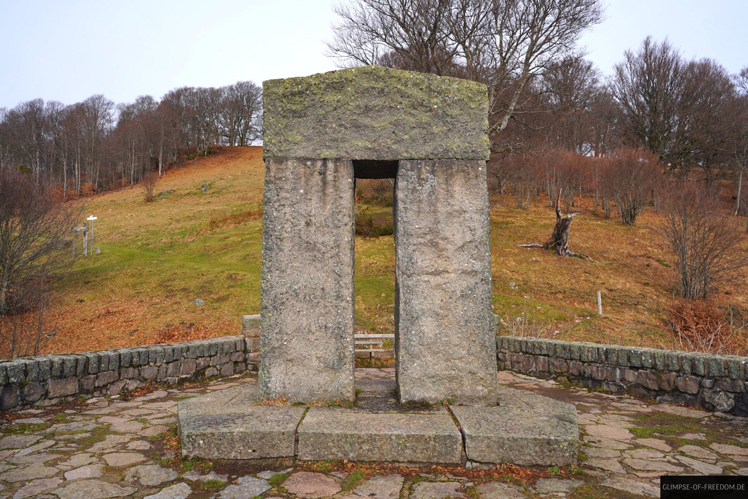 Englaenderdenkmal bei Hofsgrund scaled Engländerdenkmal bei Hofsgrund