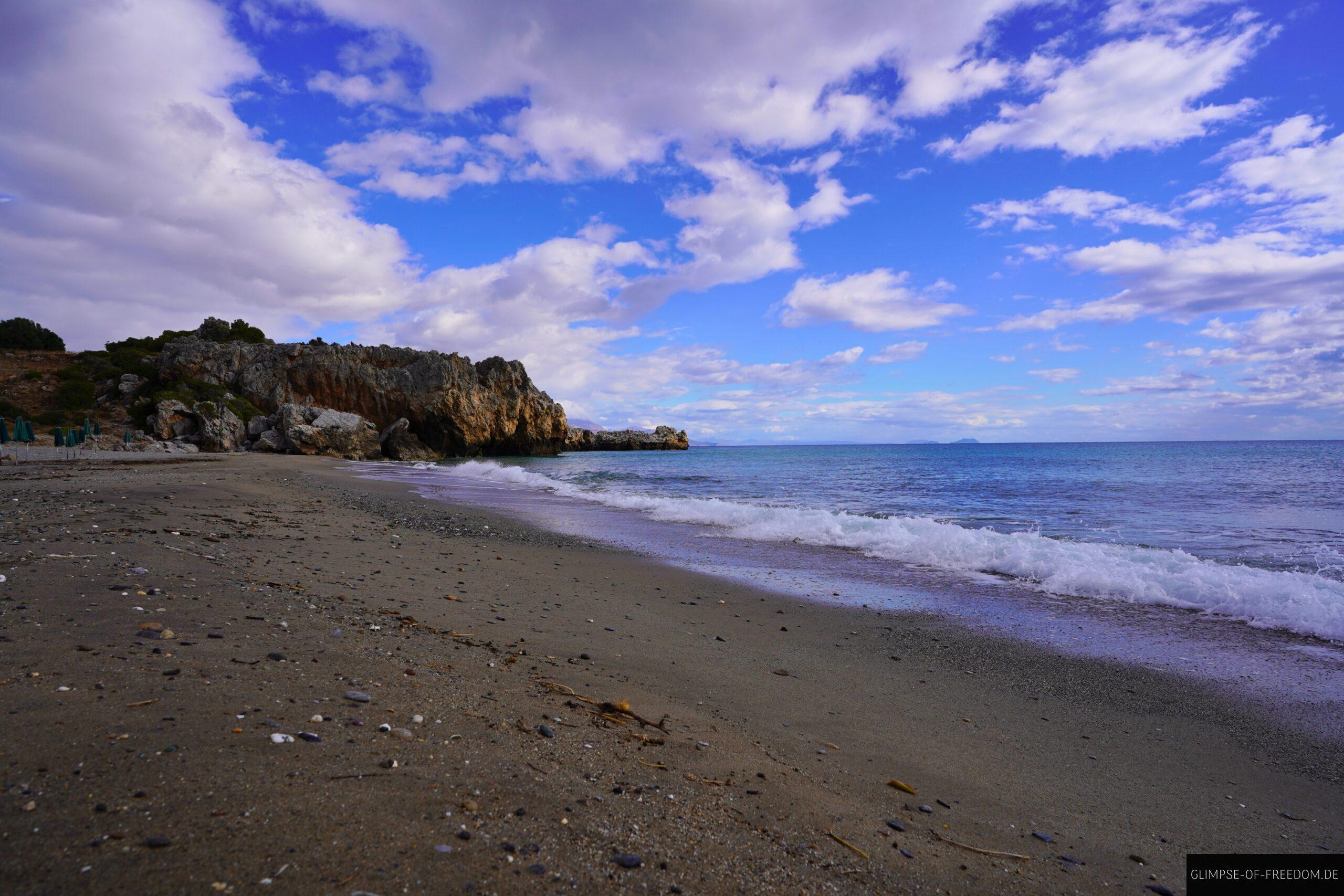 Entspannen am Paralia Peristeres scaled Entspannen am Paralia Peristeres